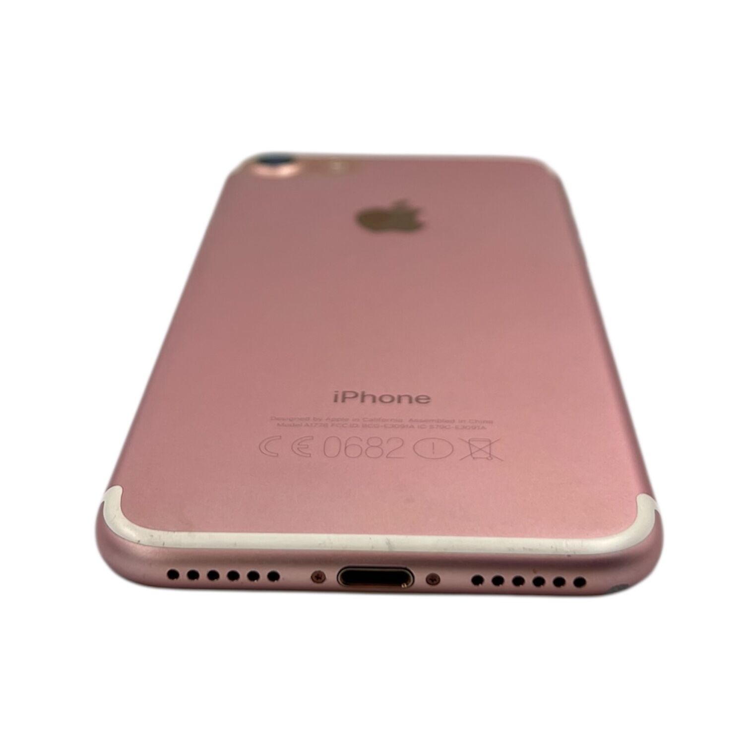 Смартфон Apple iPhone 7 2/32 ГБ