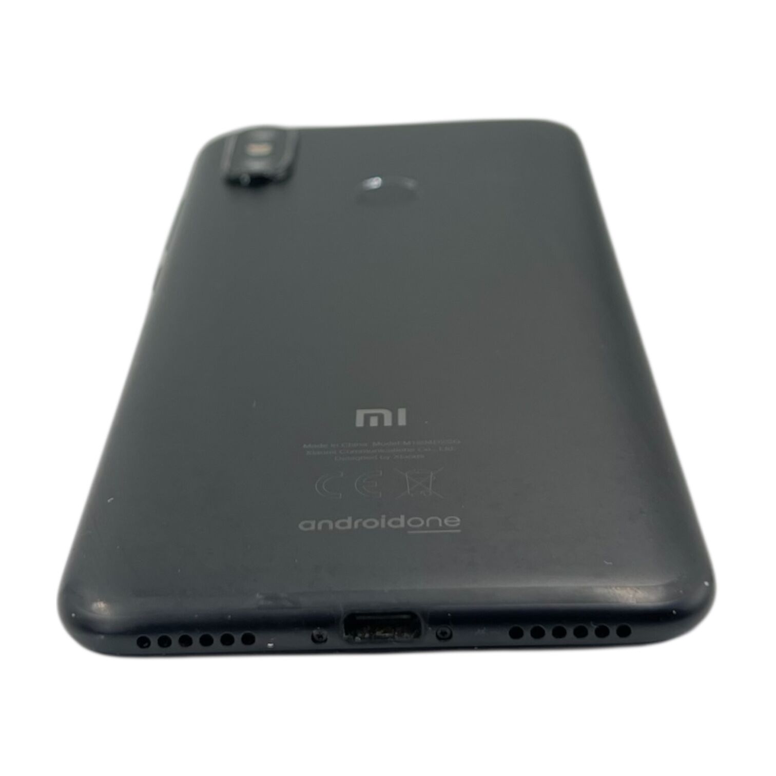 Смартфон Xiaomi Mi A2 4/64 ГБ