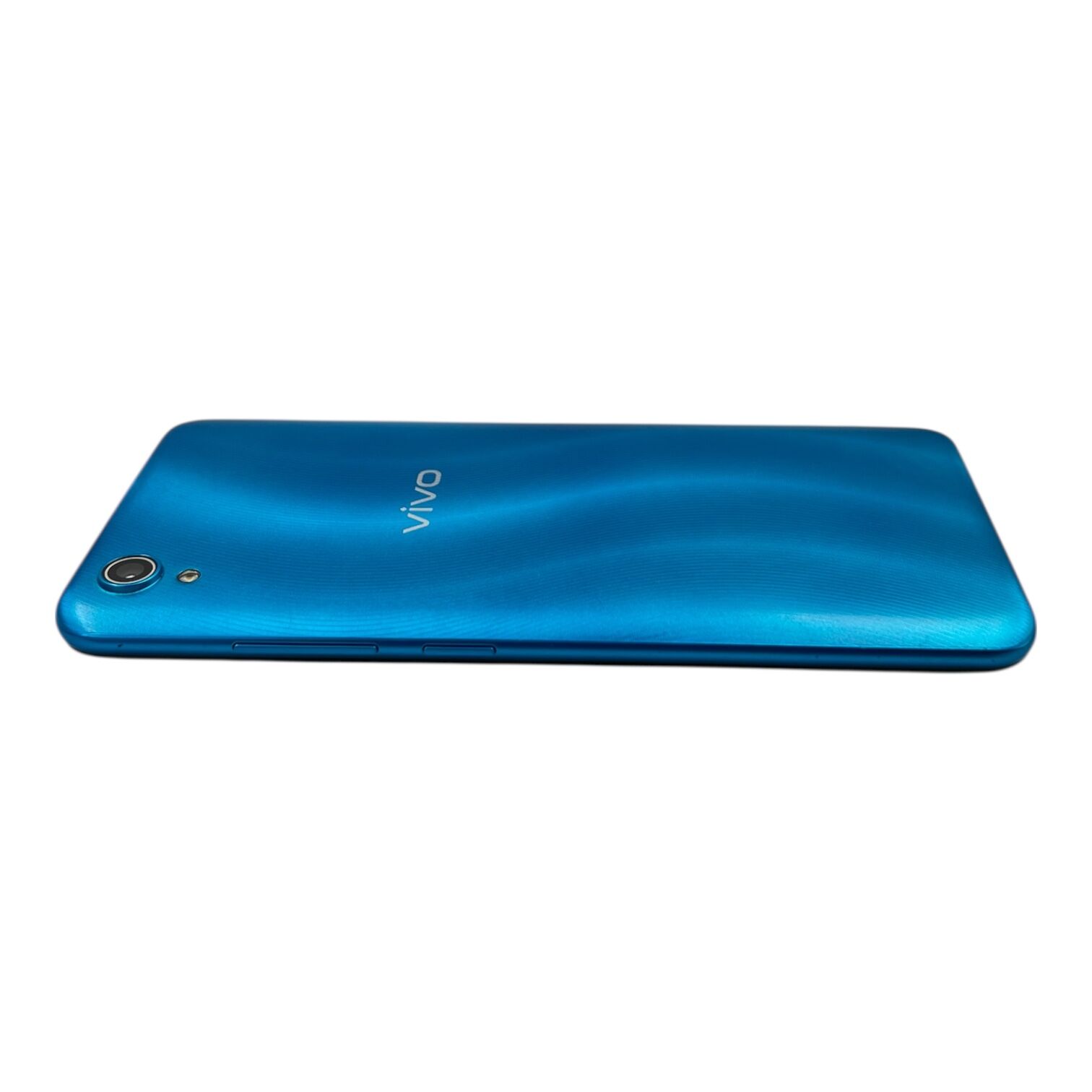 Смартфон Vivo Y1S 2/32 ГБ