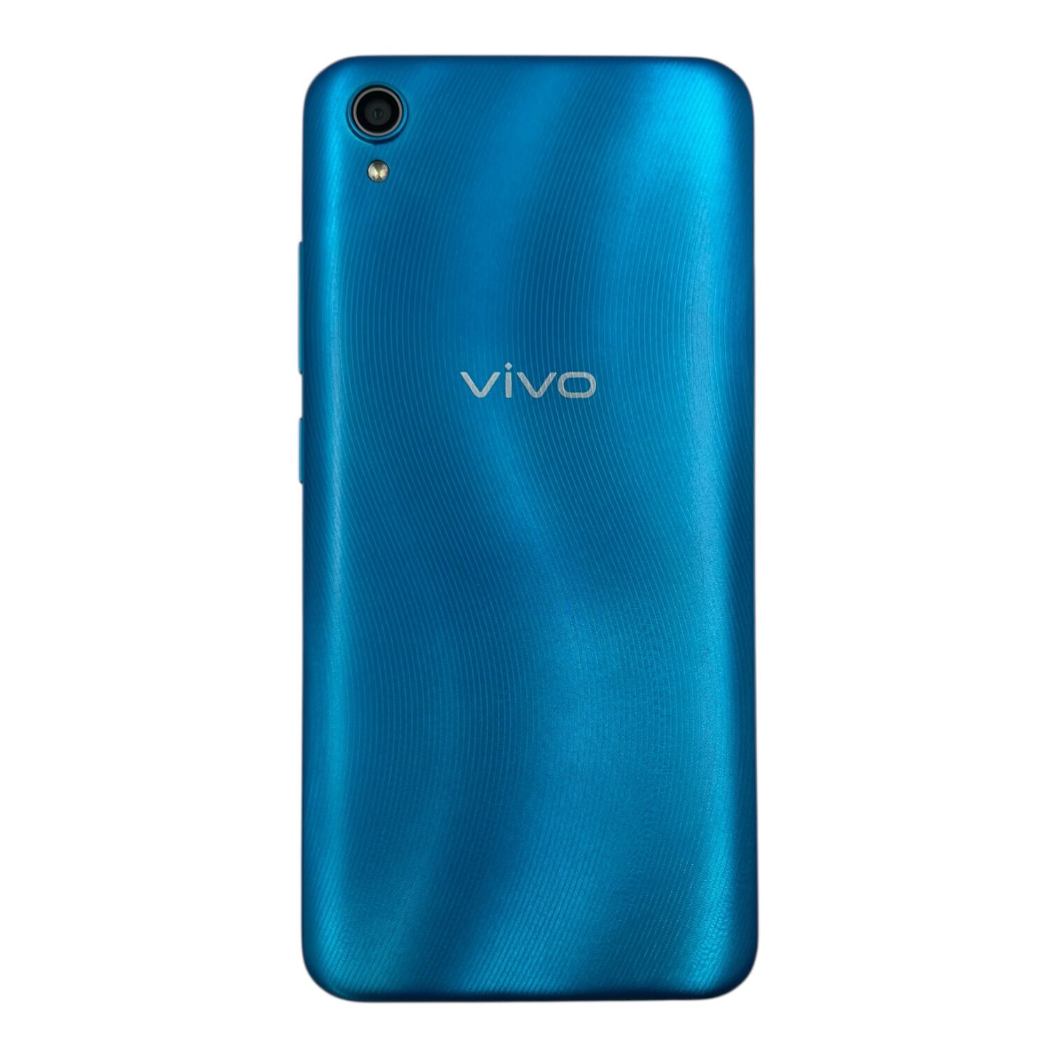 Смартфон Vivo Y1S 2/32 ГБ