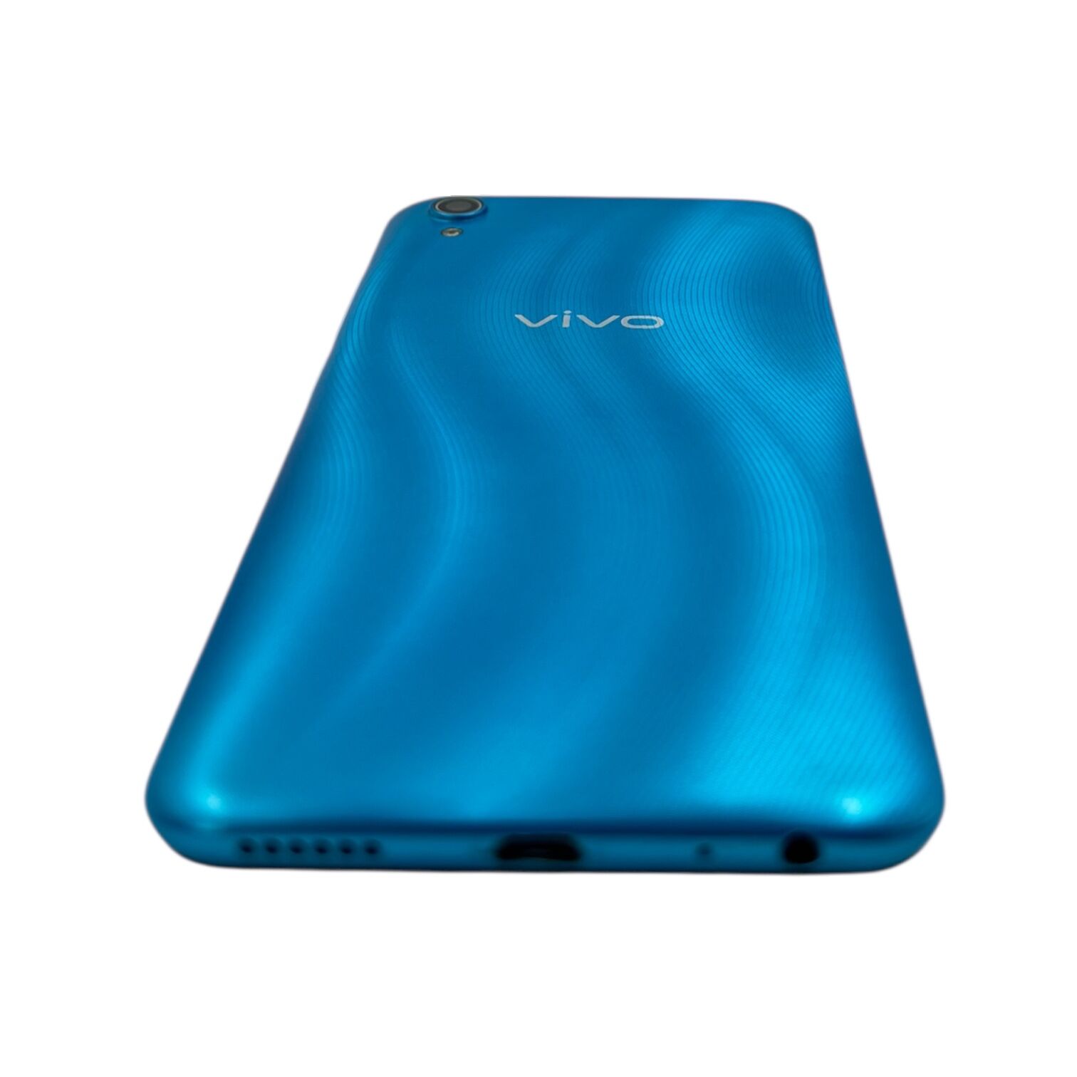 Смартфон Vivo Y1S 2/32 ГБ