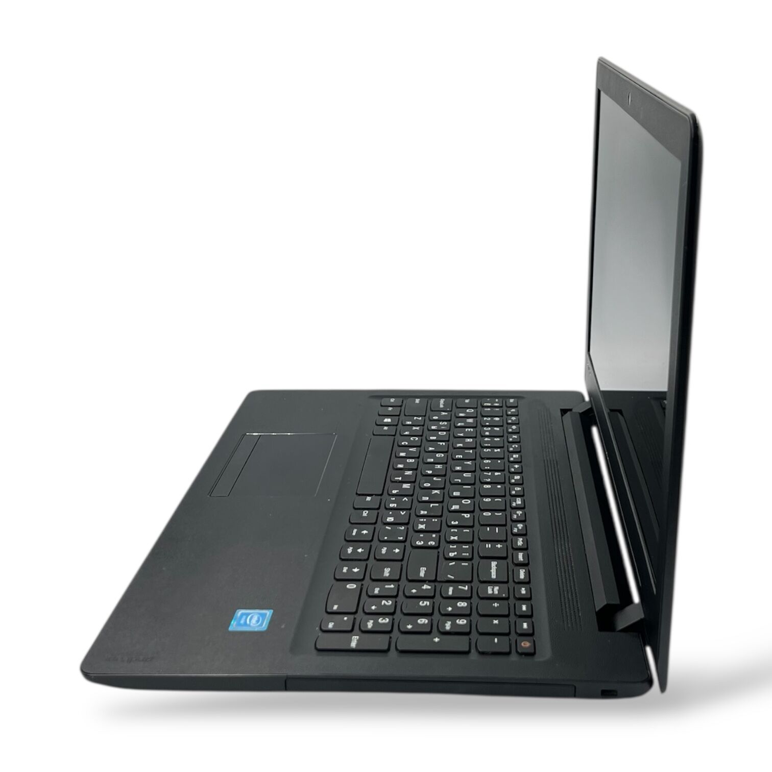 Ноутбук Lenovo ideapad 110-15ibr