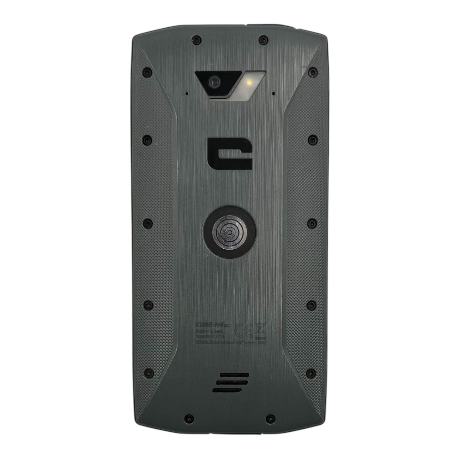 Смартфон Crosscall Core-M4 Go 1/8 ГБ