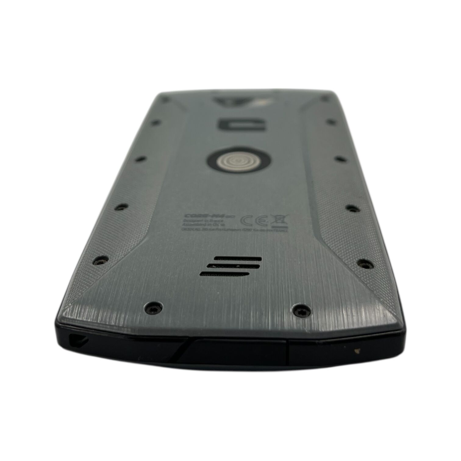 Смартфон Crosscall Core-M4 Go 1/8 ГБ