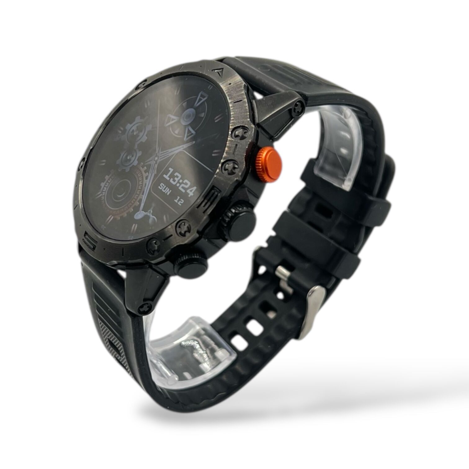 Смарт-годинник Hoco Y20