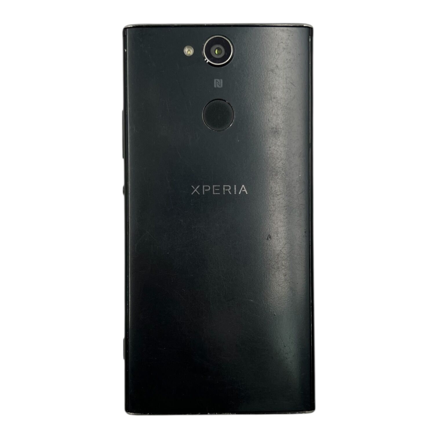 Смартфон Sony Xperia XA2 3/32 ГБ