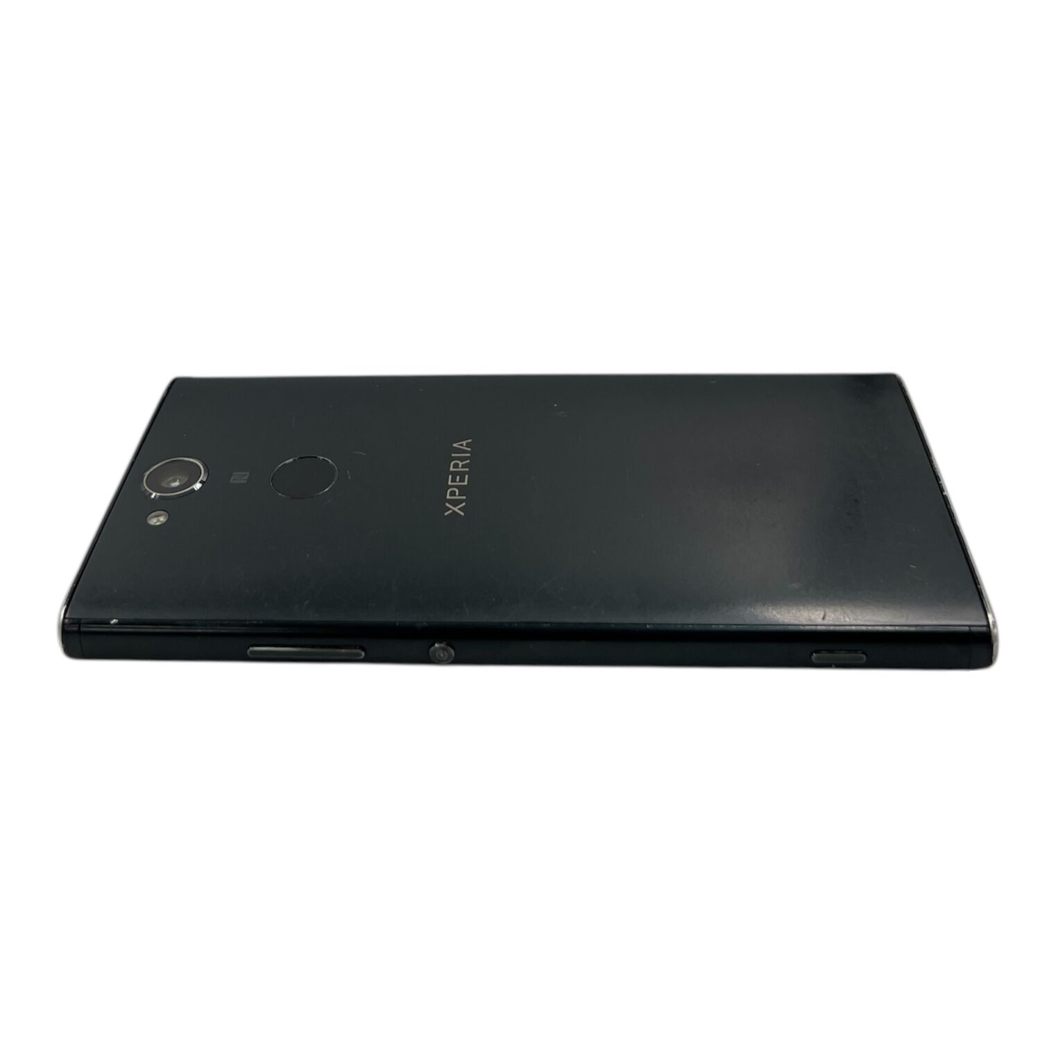 Смартфон Sony Xperia XA2 3/32 ГБ