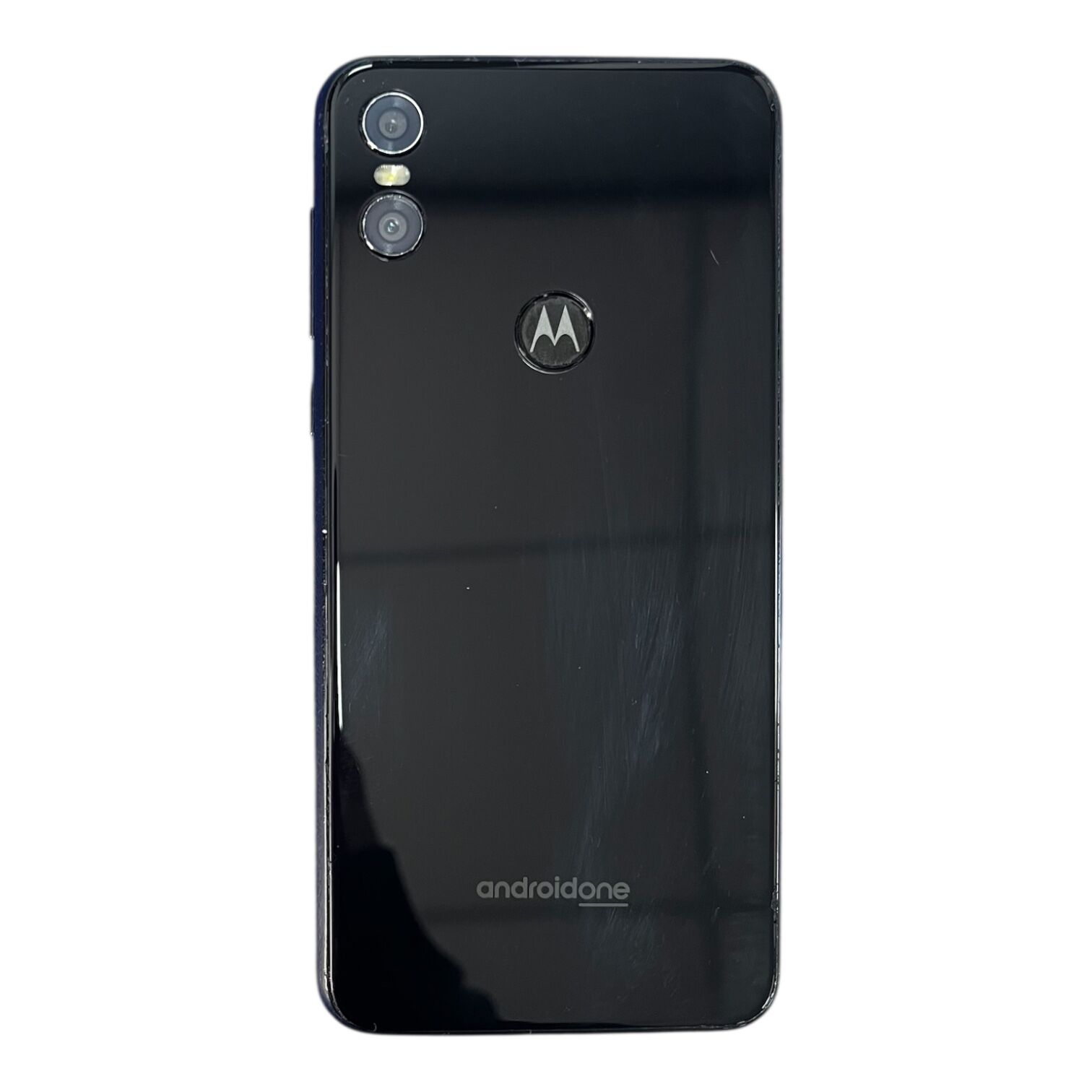 Смартфон Motorola One 4/64 ГБ