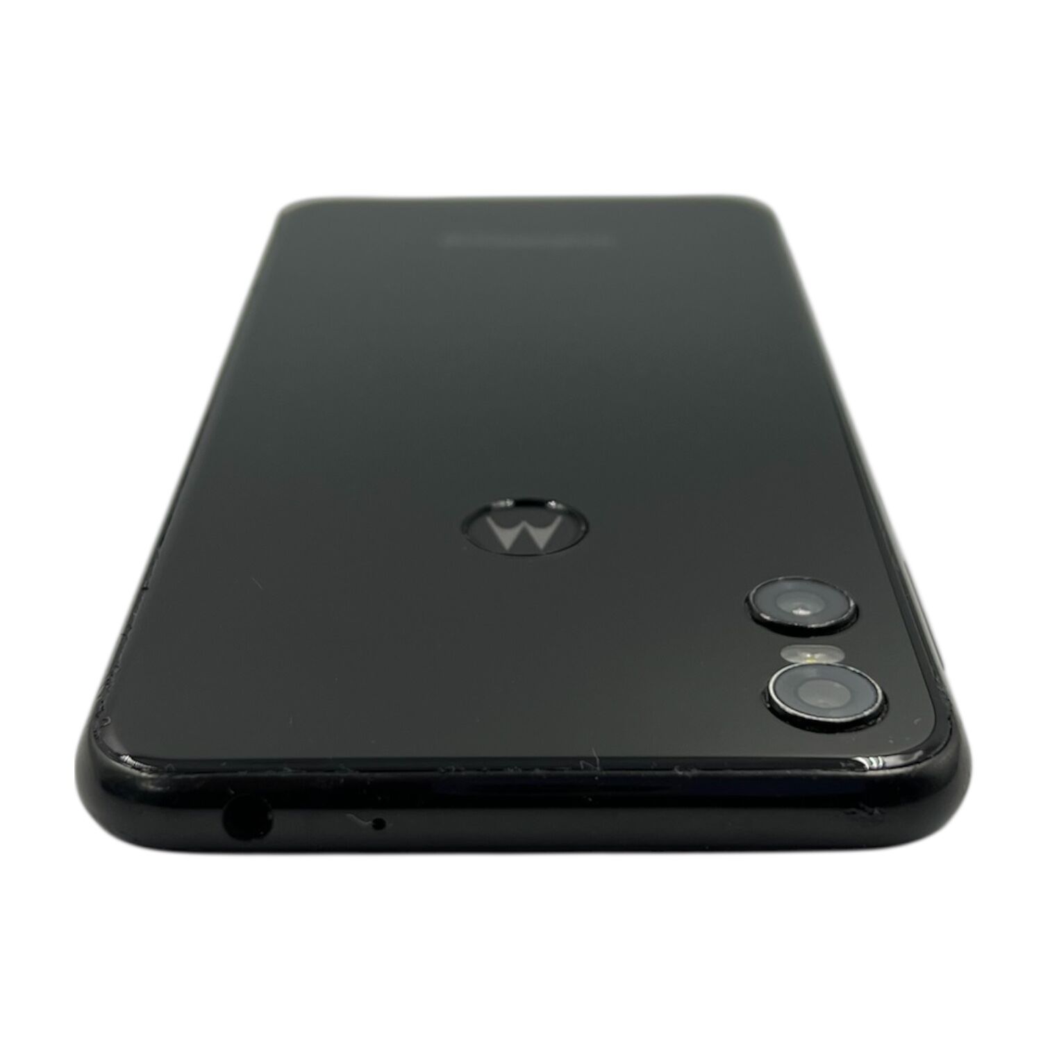 Смартфон Motorola One 4/64 ГБ