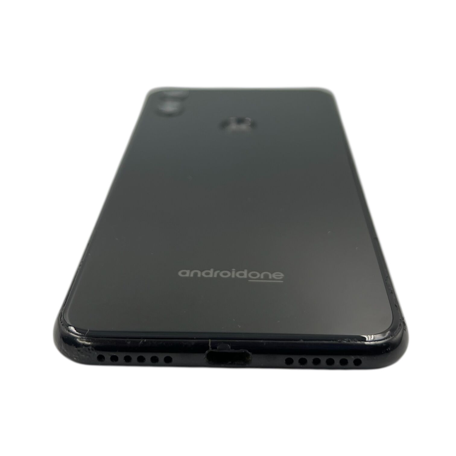 Смартфон Motorola One 4/64 ГБ
