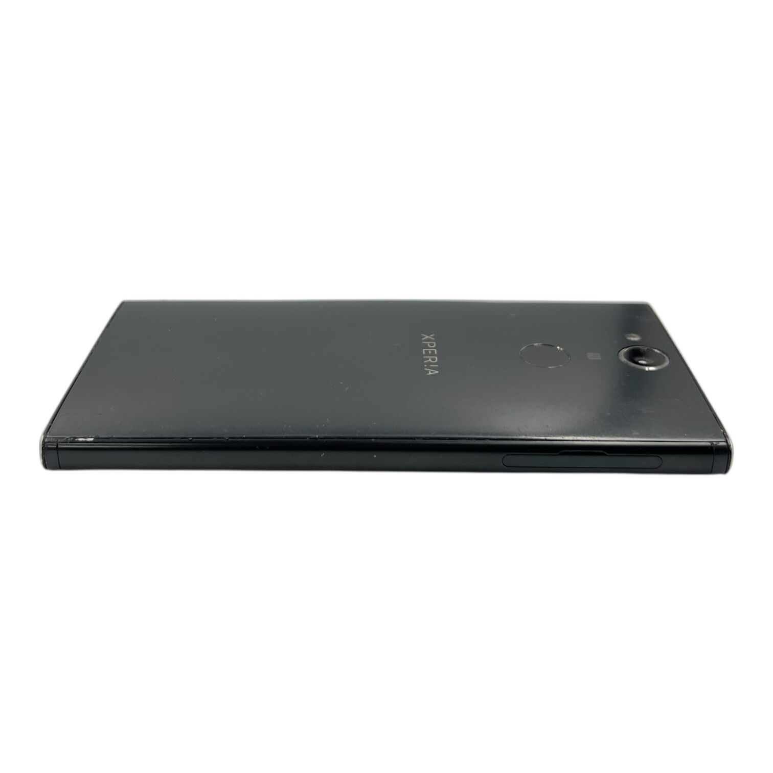 Смартфон Sony Xperia XA2 3/32 ГБ