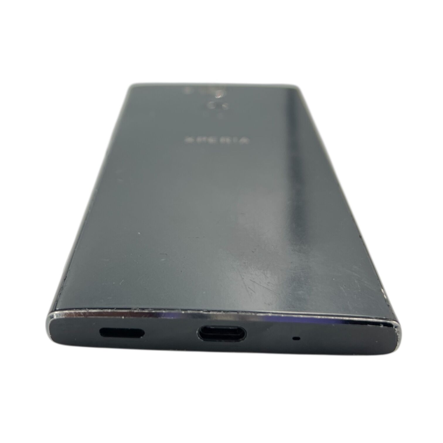 Смартфон Sony Xperia XA2 3/32 ГБ