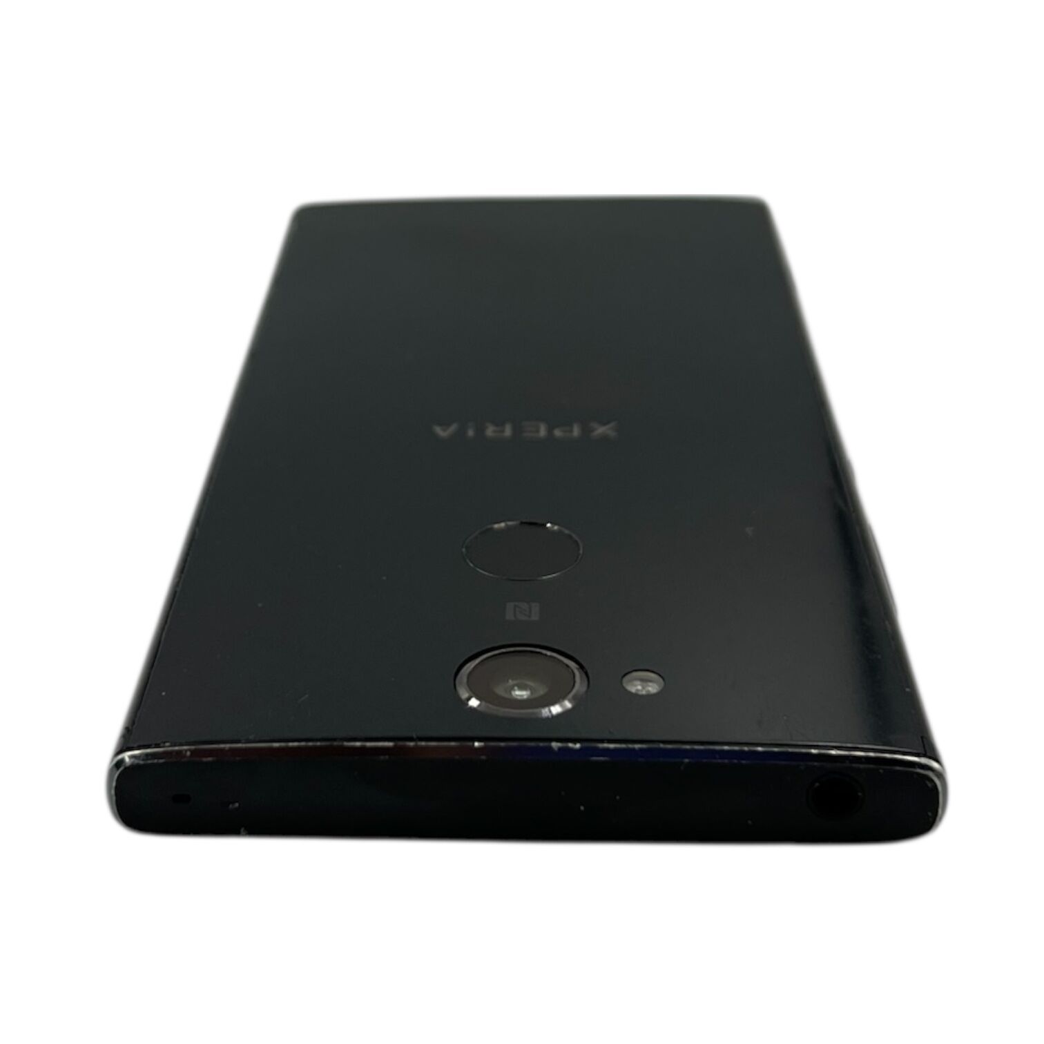 Смартфон Sony Xperia XA2 3/32 ГБ