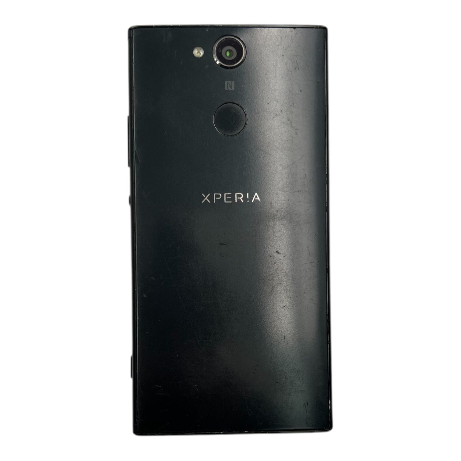 Смартфон Sony Xperia XA2 3/32 ГБ