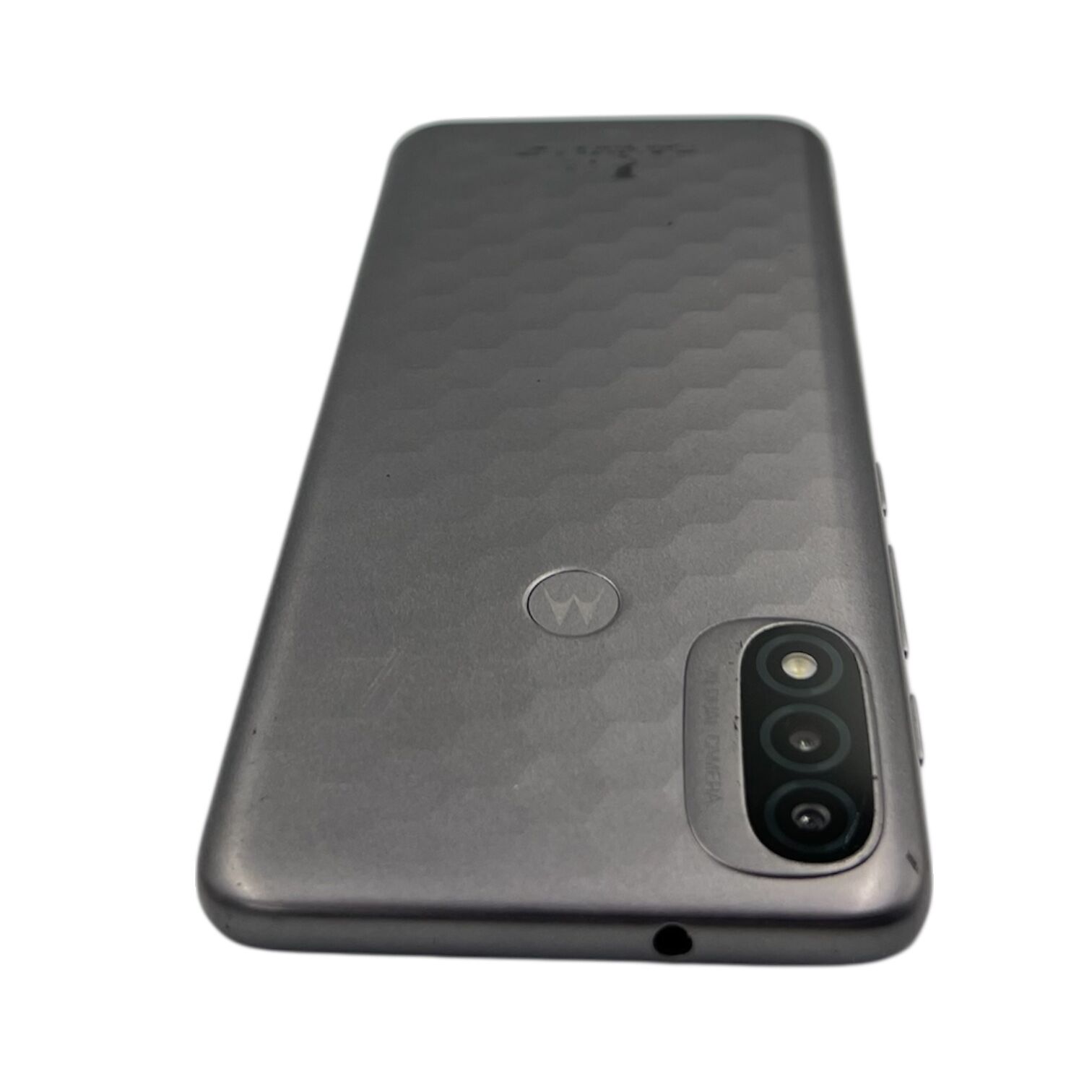 Смартфон Motorola Moto E20 2/32 ГБ