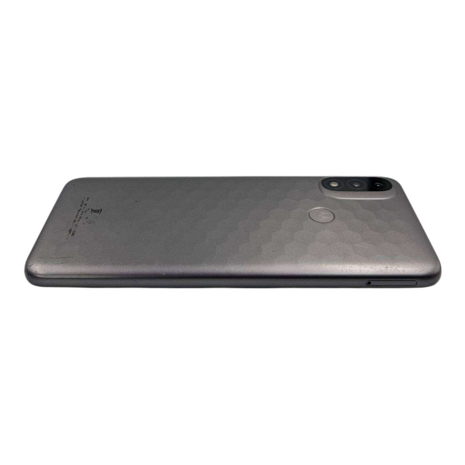 Смартфон Motorola Moto E20 2/32 ГБ