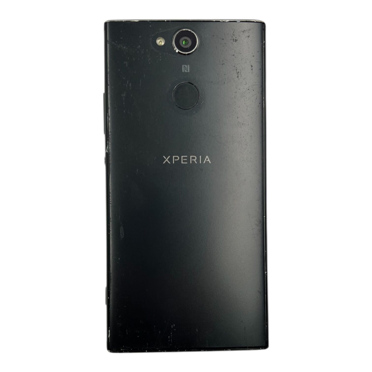 Смартфон Sony Xperia XA2 3/32 ГБ