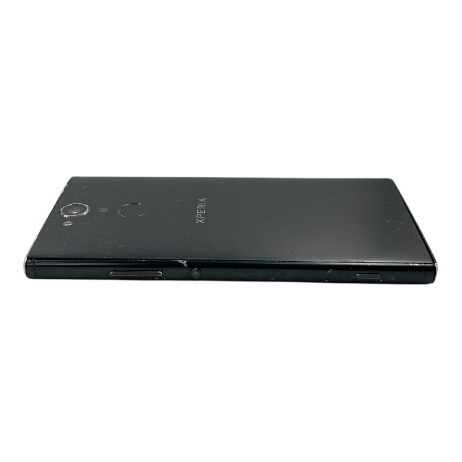 Смартфон Sony Xperia XA2 3/32 ГБ