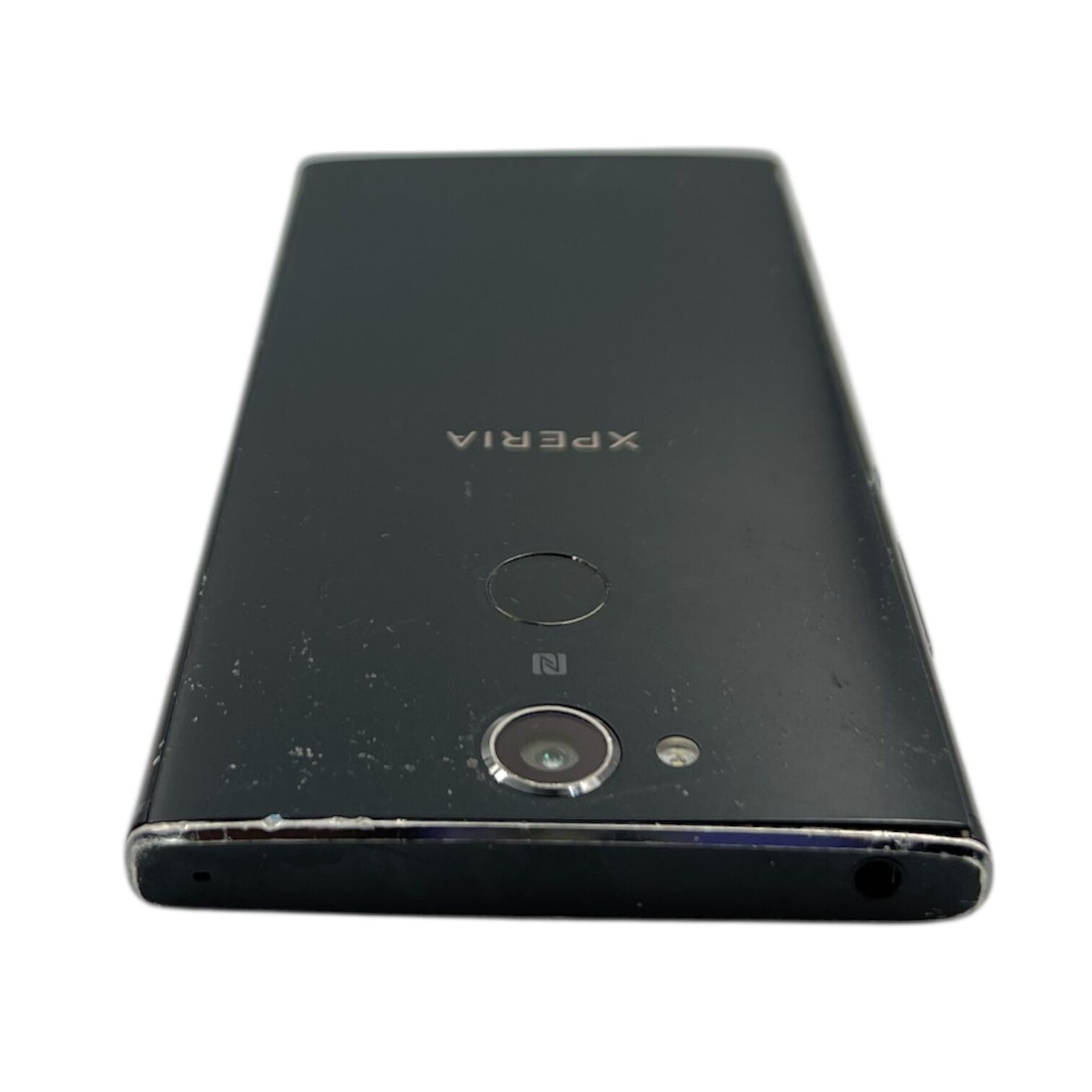 Смартфон Sony Xperia XA2 3/32 ГБ