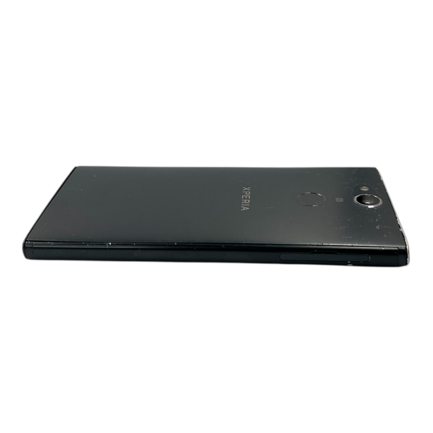 Смартфон Sony Xperia XA2 3/32 ГБ
