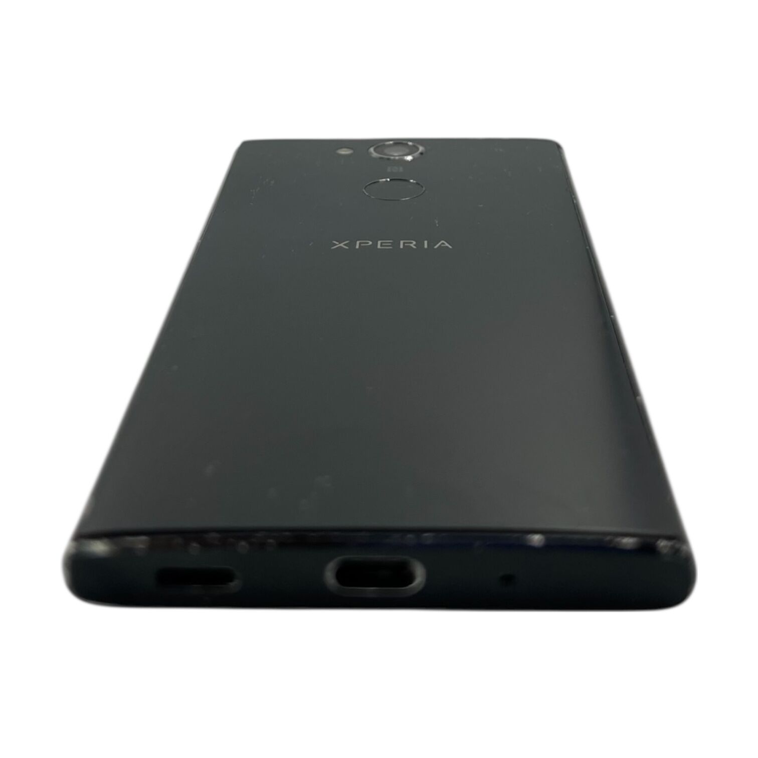 Смартфон Sony Xperia XA2 3/32 ГБ