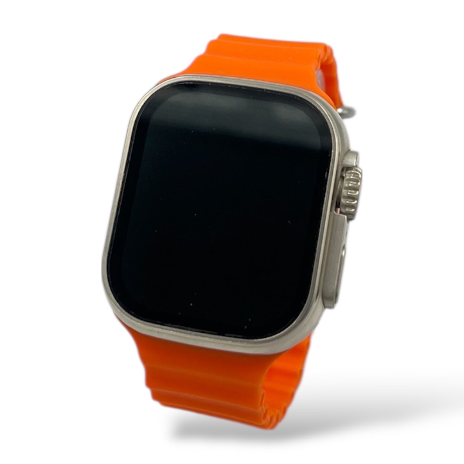 Смарт-часы Smart Watch T900 Ultra