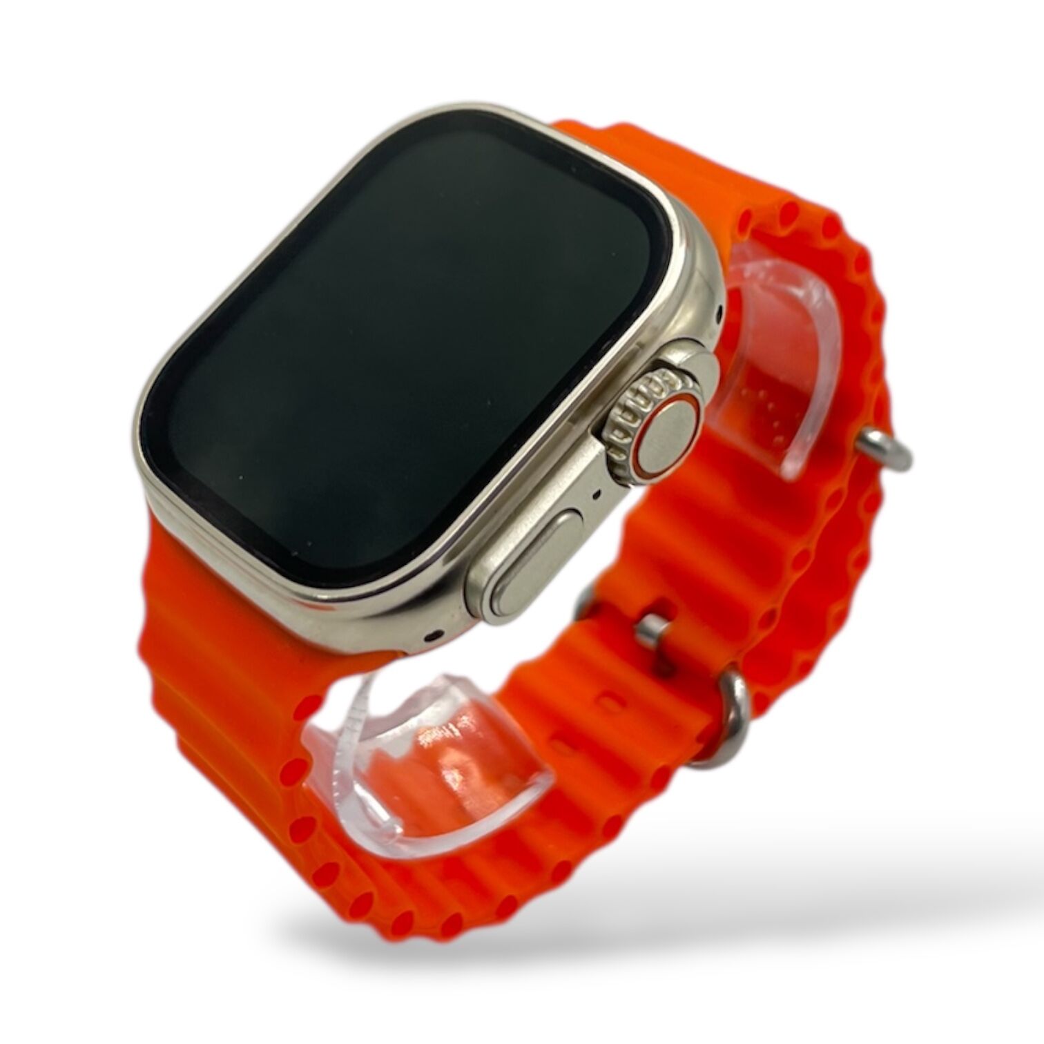 Смарт-часы Smart Watch T900 Ultra