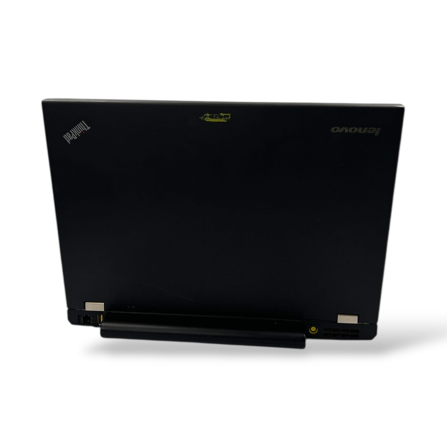 Ноутбук Lenovo T420