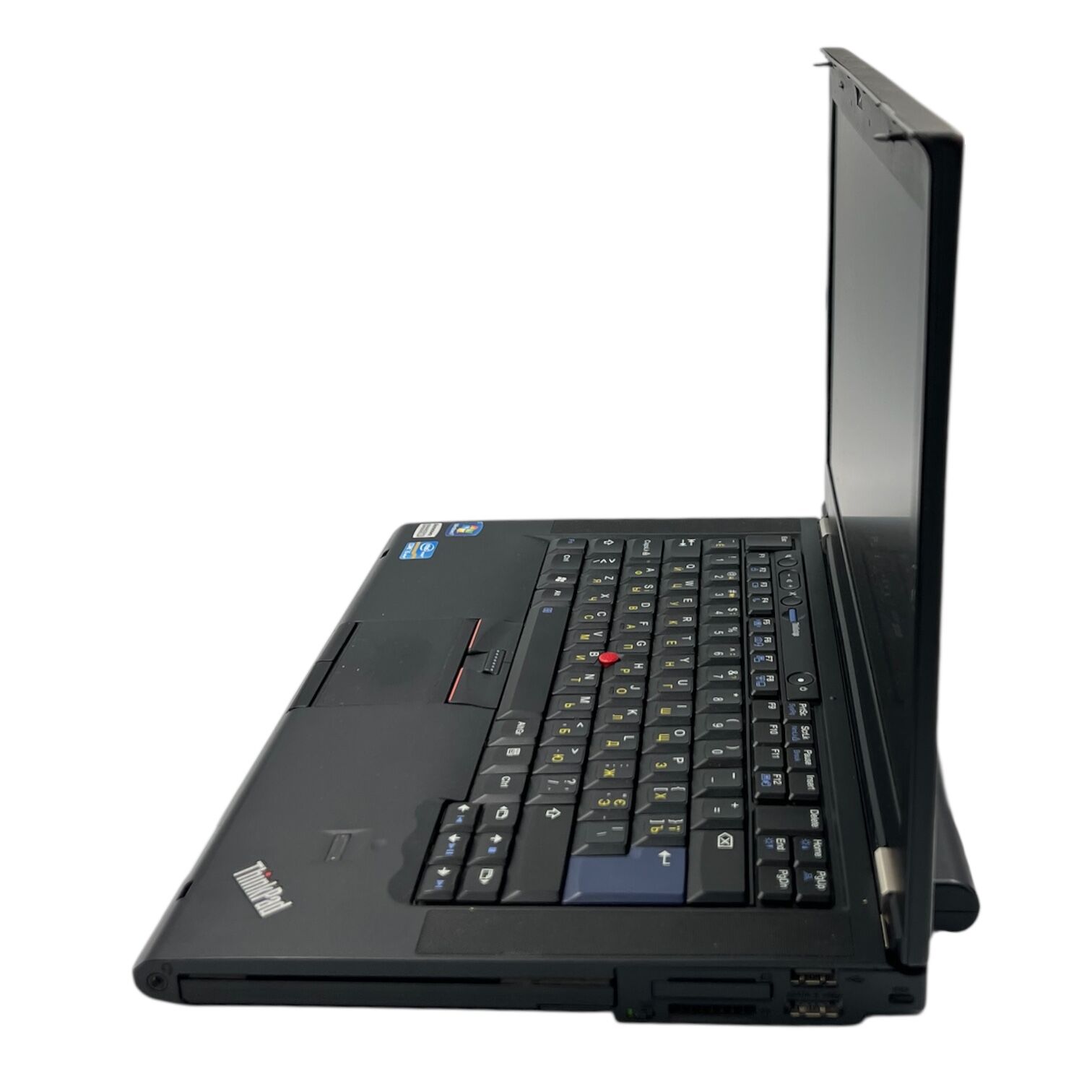 Ноутбук Lenovo T420