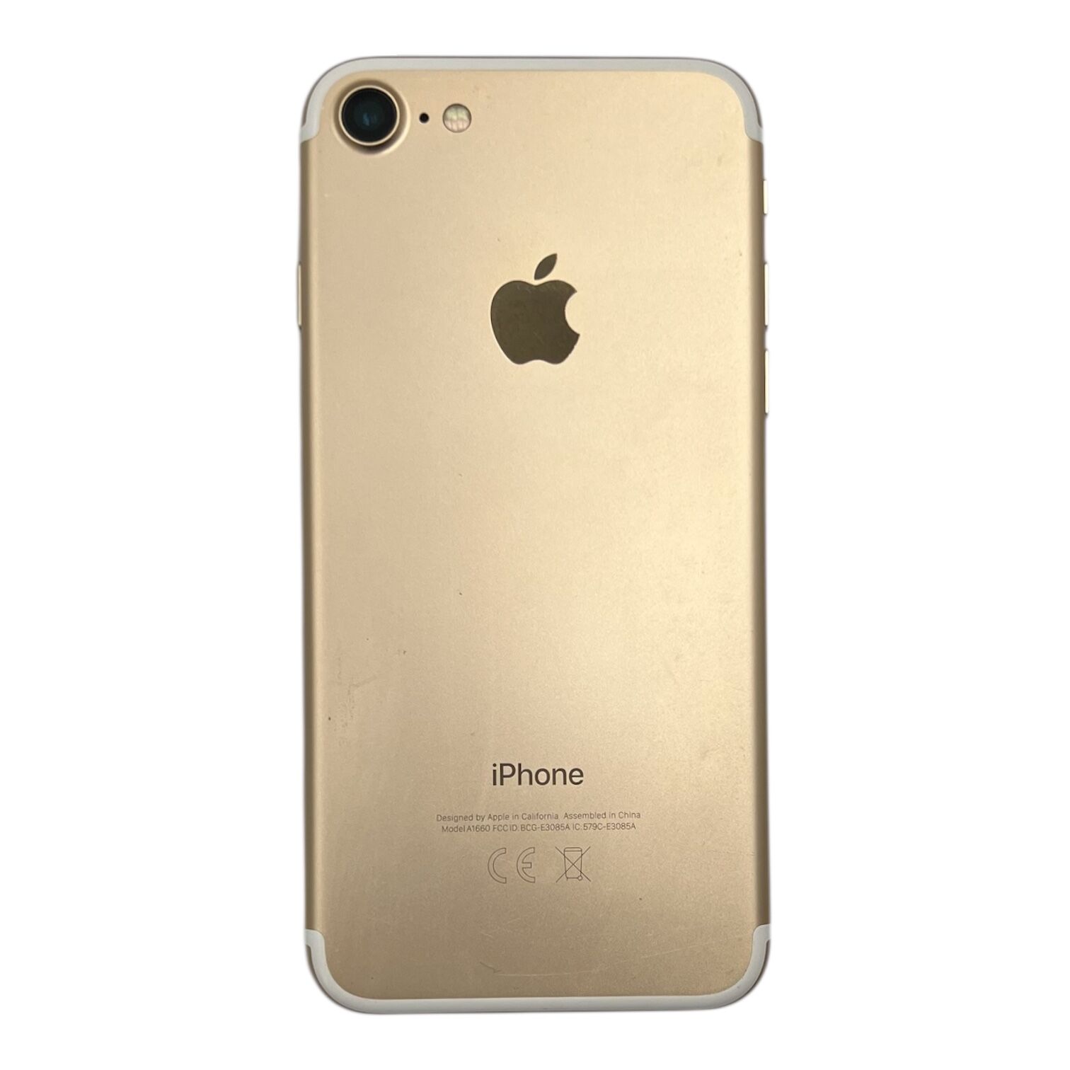 Смартфон Apple iPhone 7 2/32 ГБ