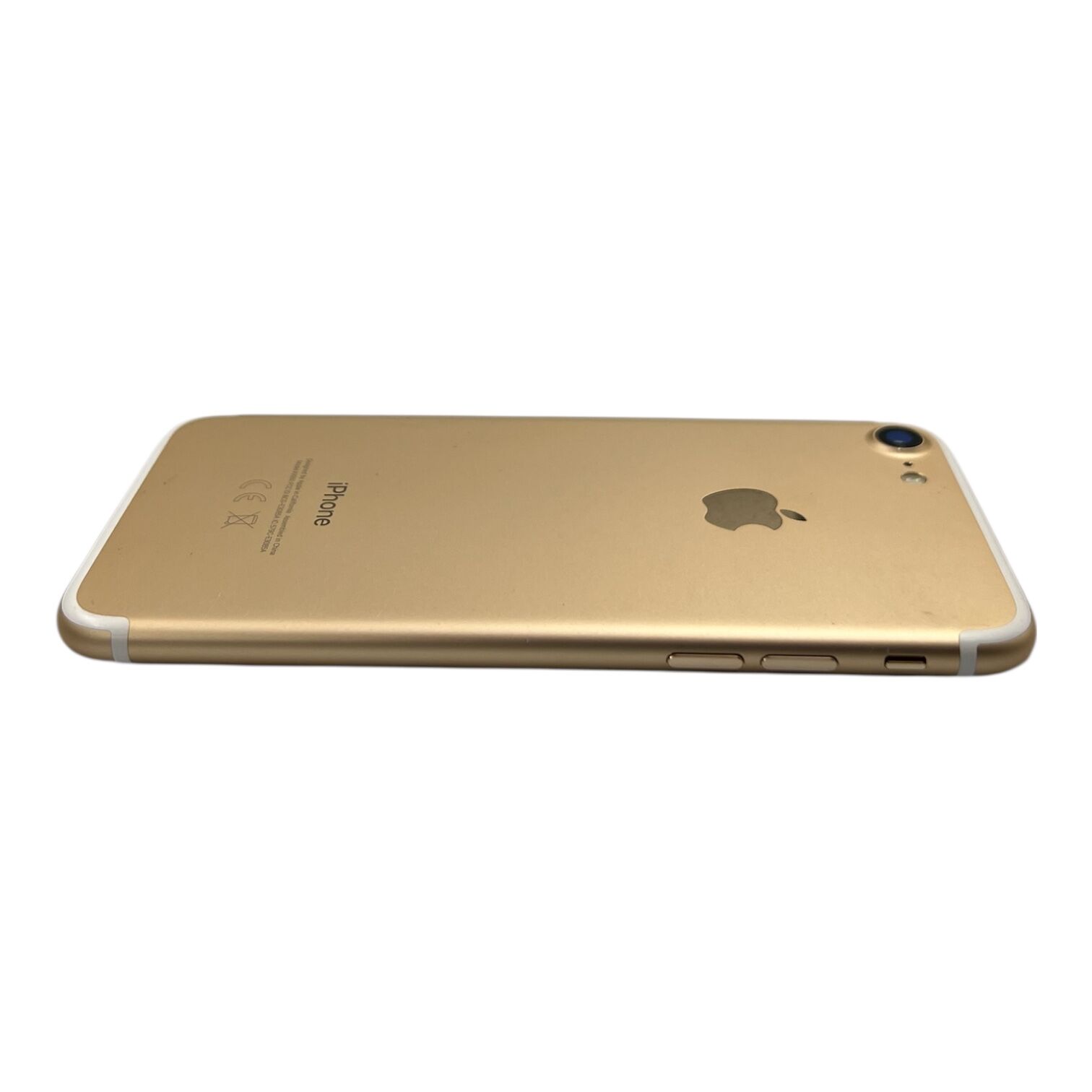 Смартфон Apple iPhone 7 2/32 ГБ