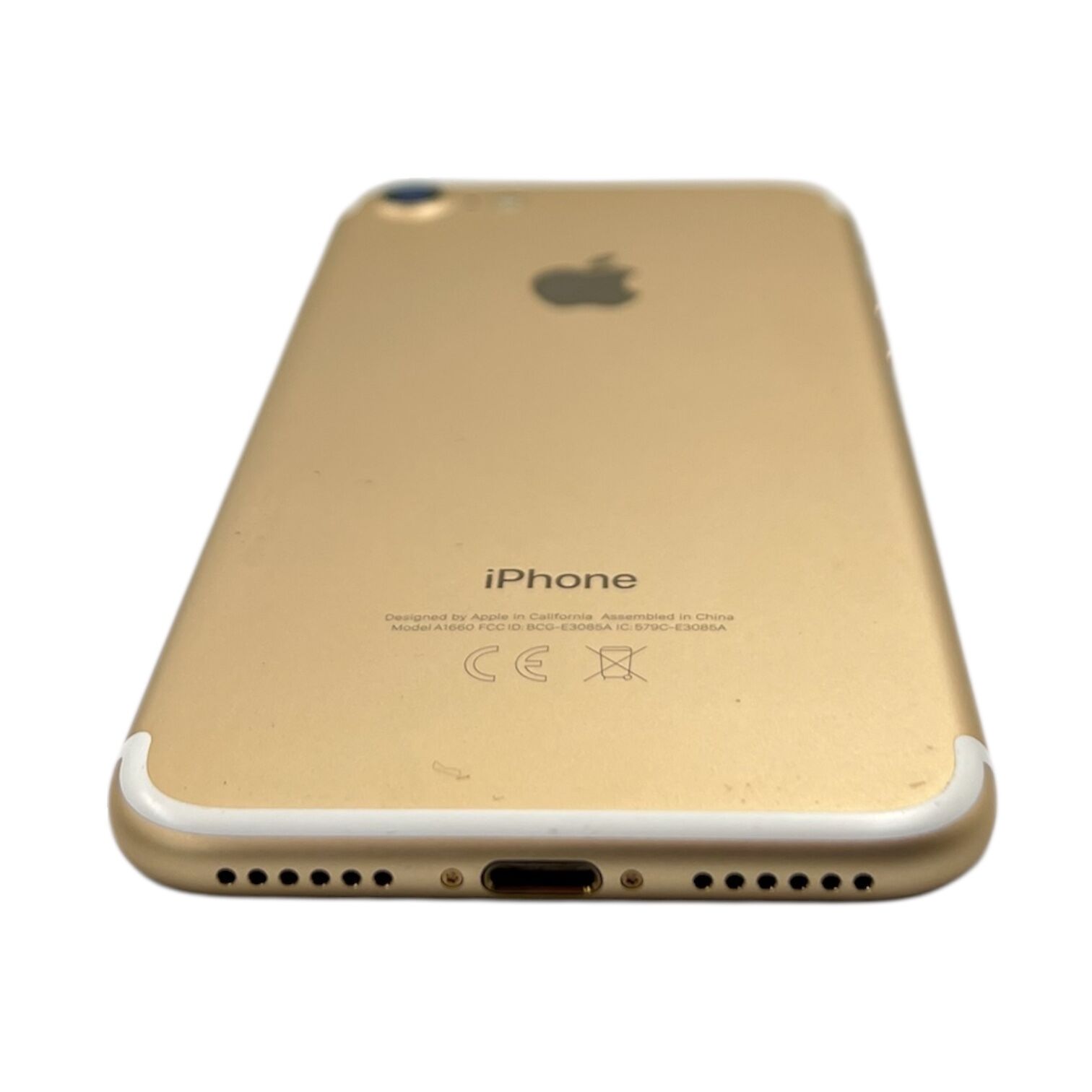 Смартфон Apple iPhone 7 2/32 ГБ