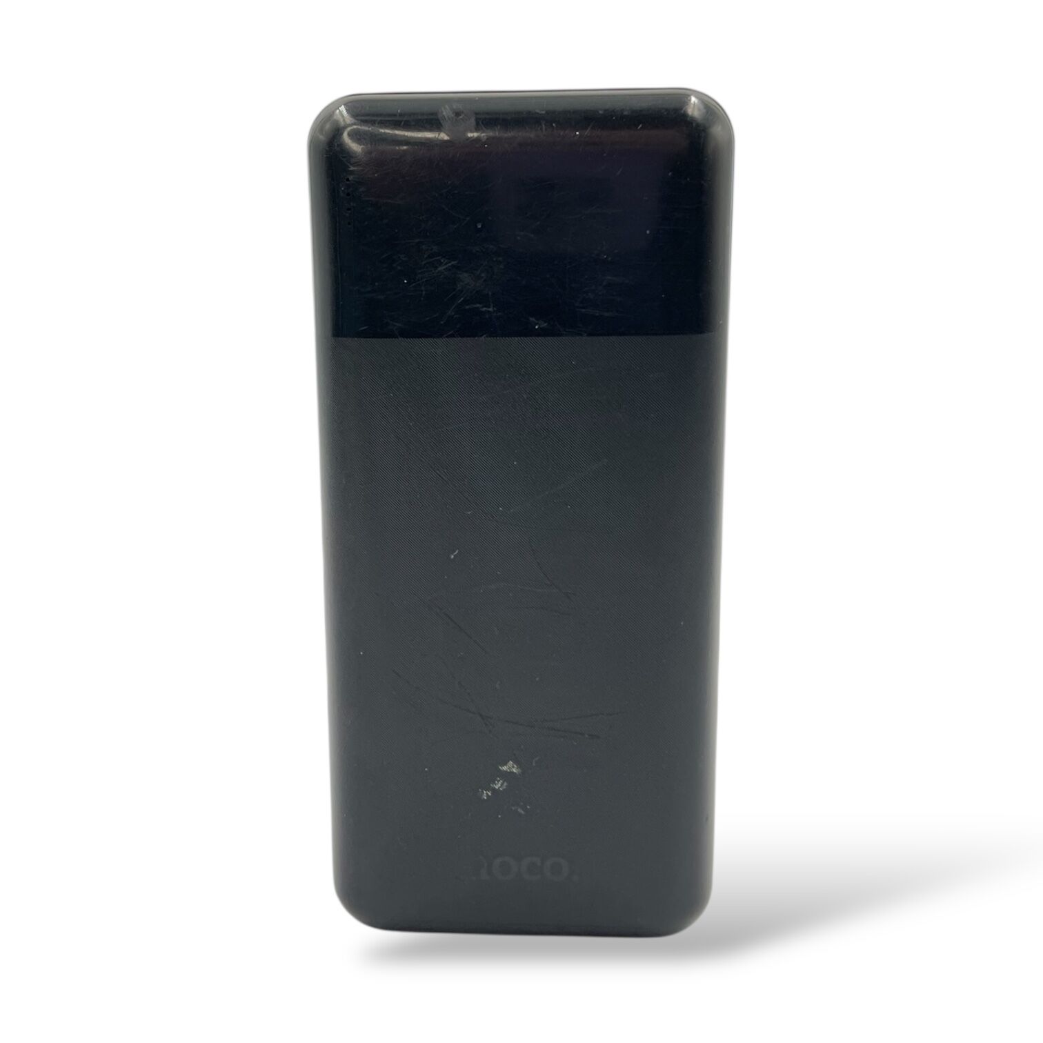 Павербанк Hoco J72A 20000 mAh