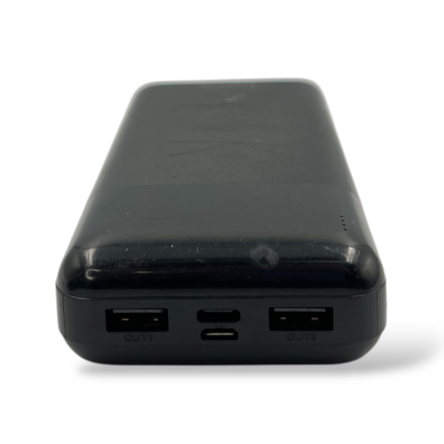 Павербанк Hoco J72A 20000 mAh