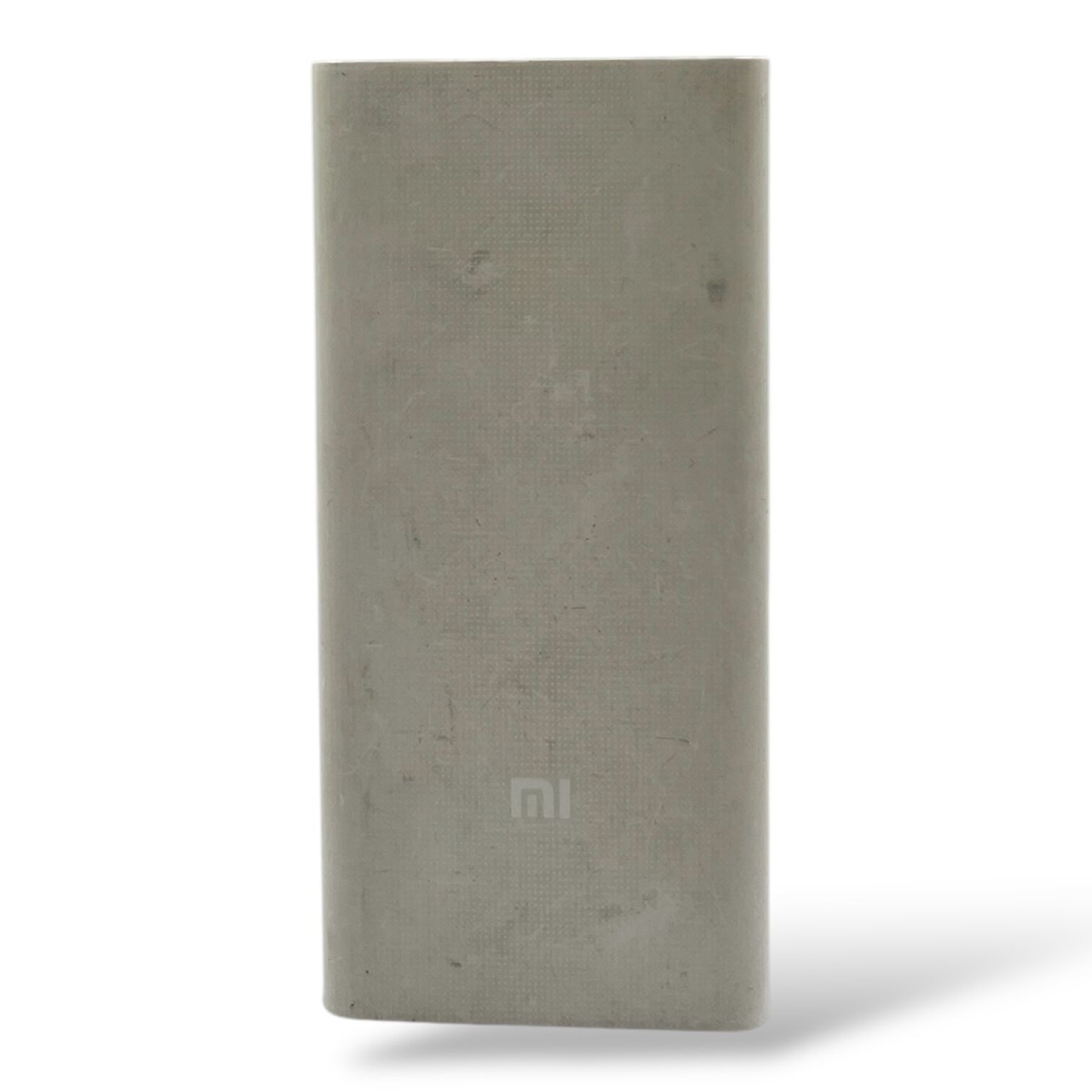 Павербанк Xiaomi PLM18ZM 20000 mAh