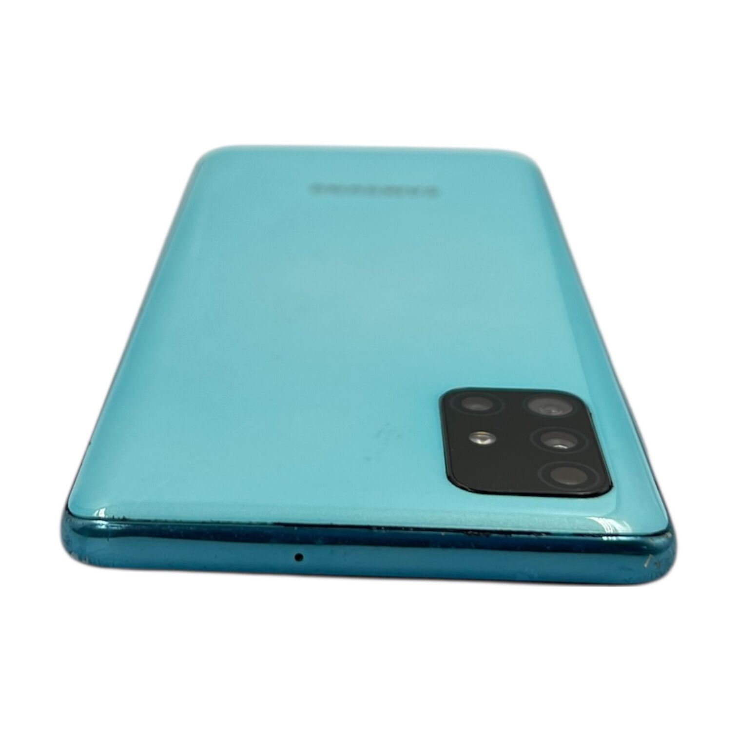 Смартфон Samsung Galaxy A51 4/128 ГБ