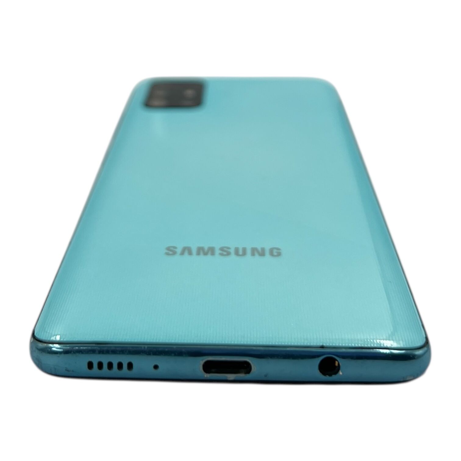 Смартфон Samsung Galaxy A51 4/128 ГБ