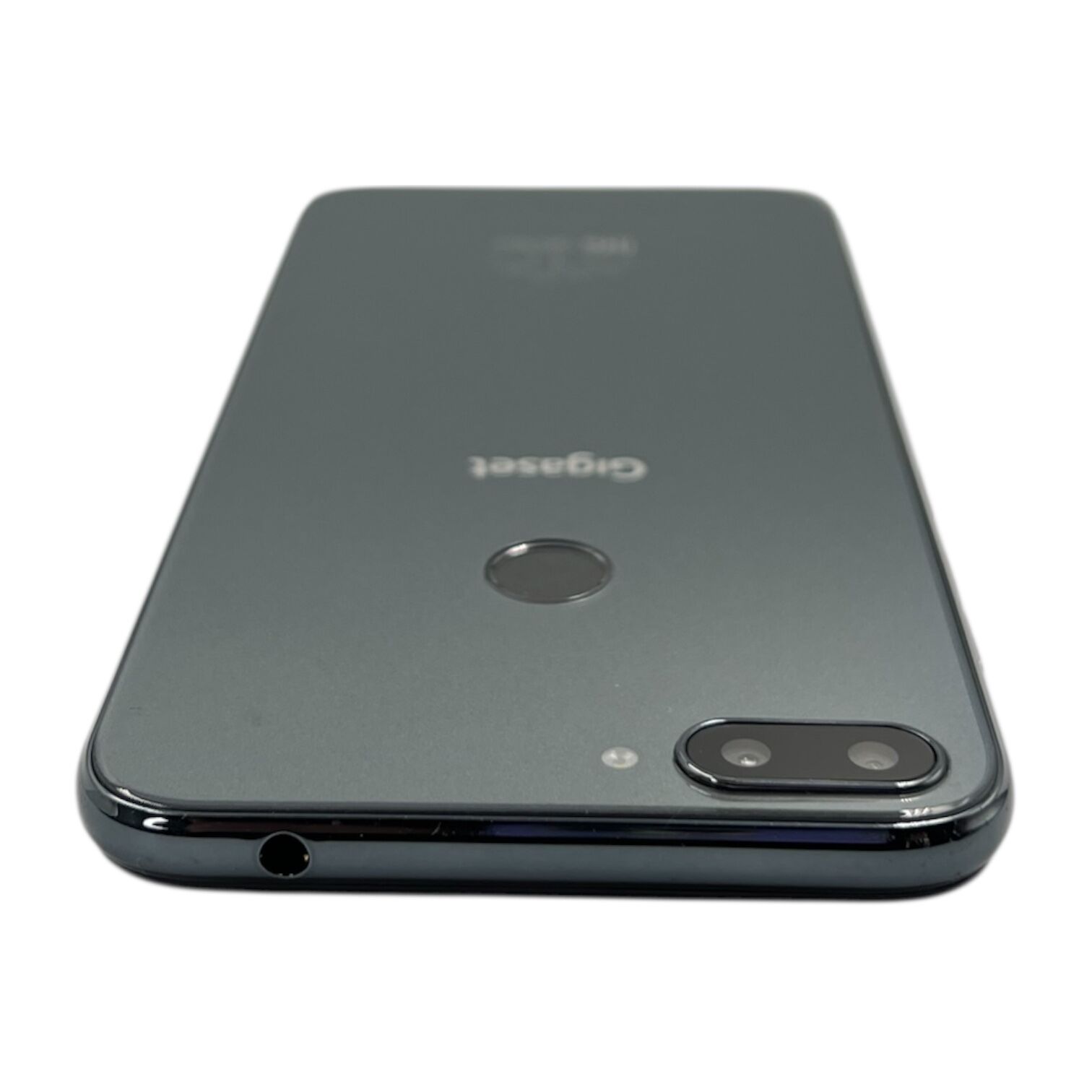 Смартфон Gigaset GS195 2/32 ГБ