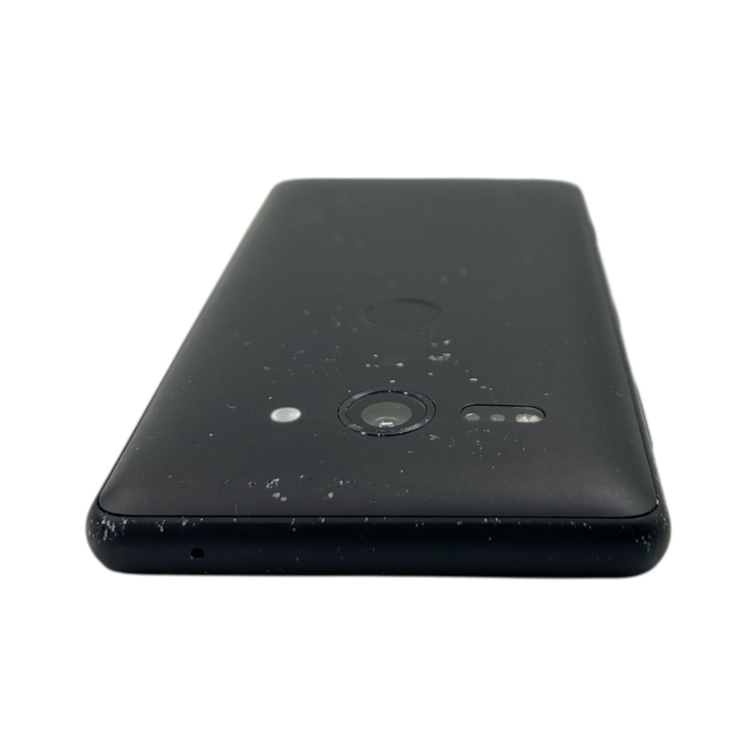 Смартфон Sony Xperia XZ2 Compact 4/64 ГБ