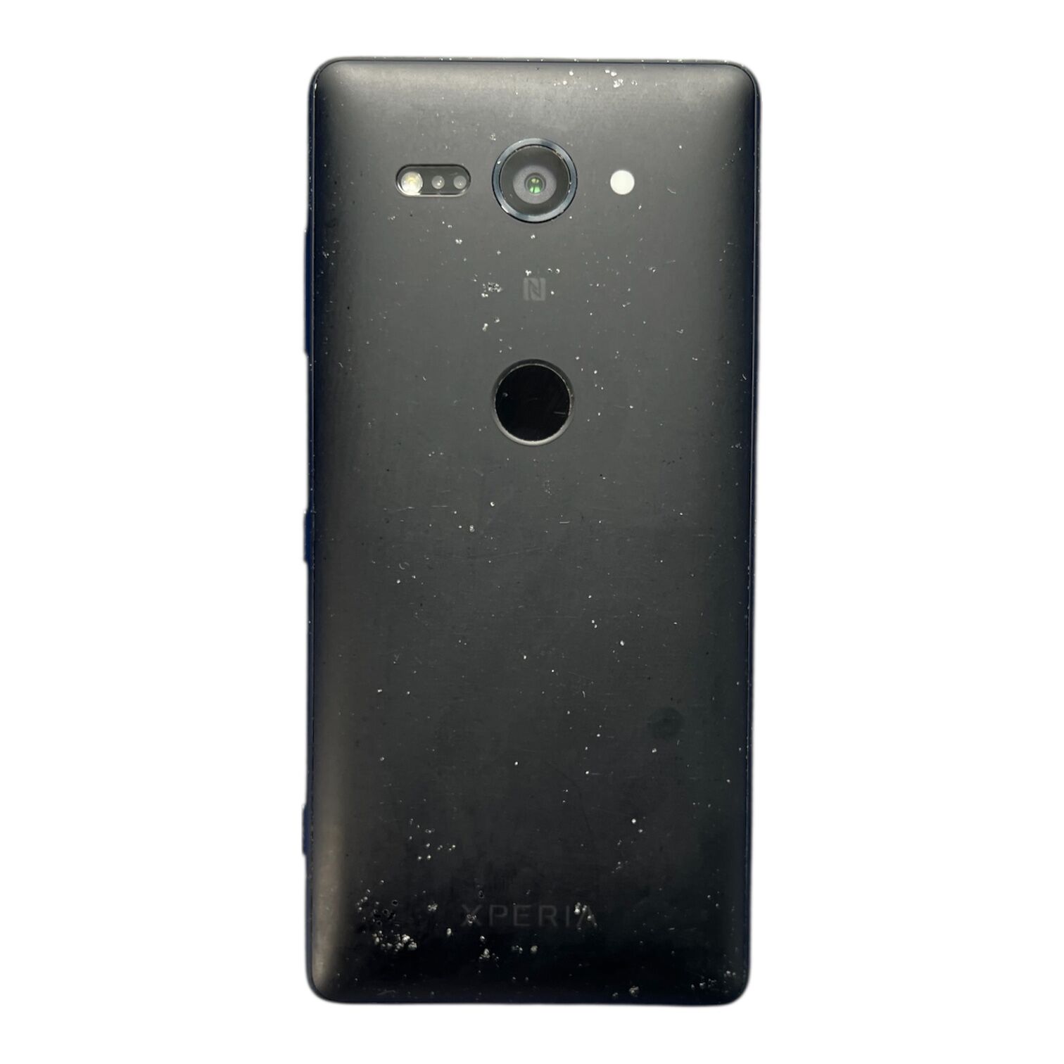 Смартфон Sony Xperia XZ2 Compact 4/64 ГБ