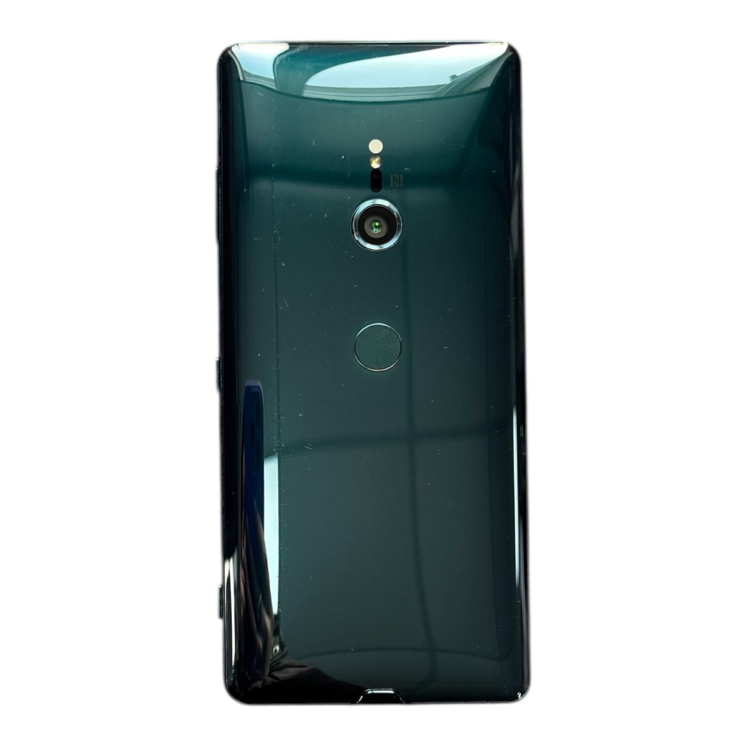 Смартфон Sony Xperia XZ3 4/64 ГБ