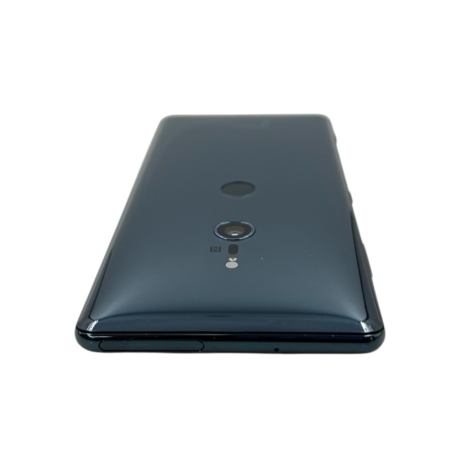 Смартфон Sony Xperia XZ3 4/64 ГБ