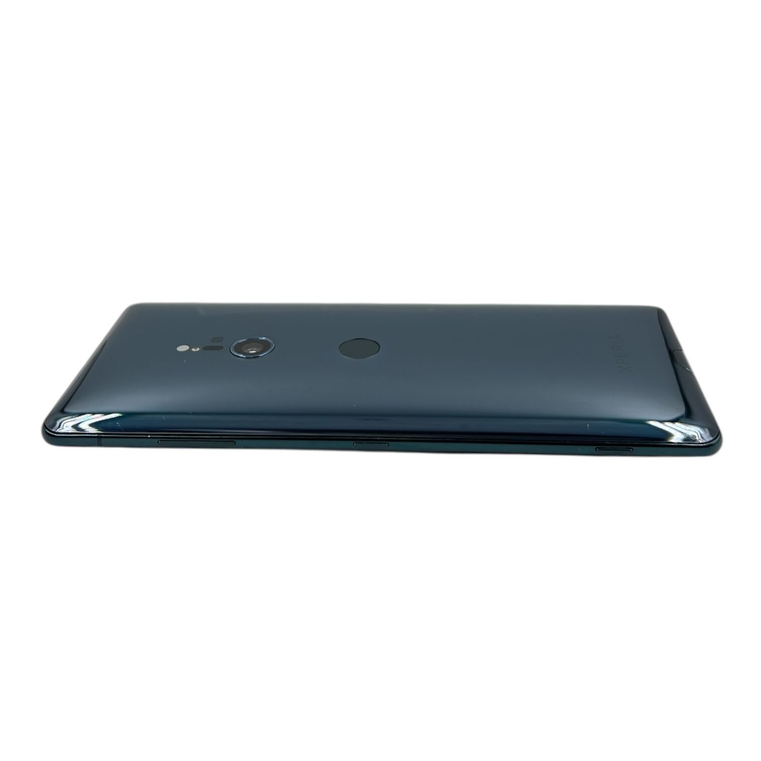 Смартфон Sony Xperia XZ3 4/64 ГБ