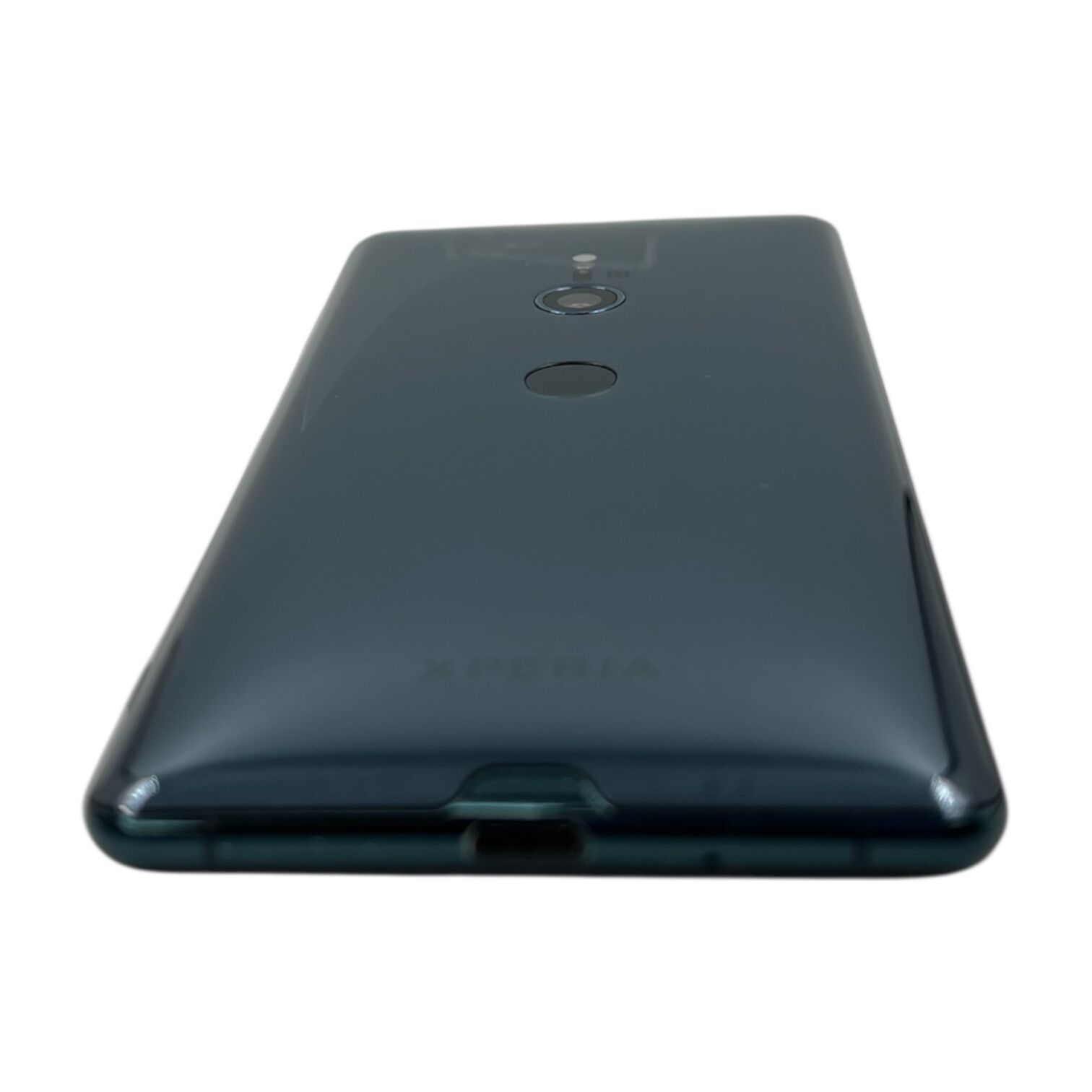 Смартфон Sony Xperia XZ3 4/64 ГБ