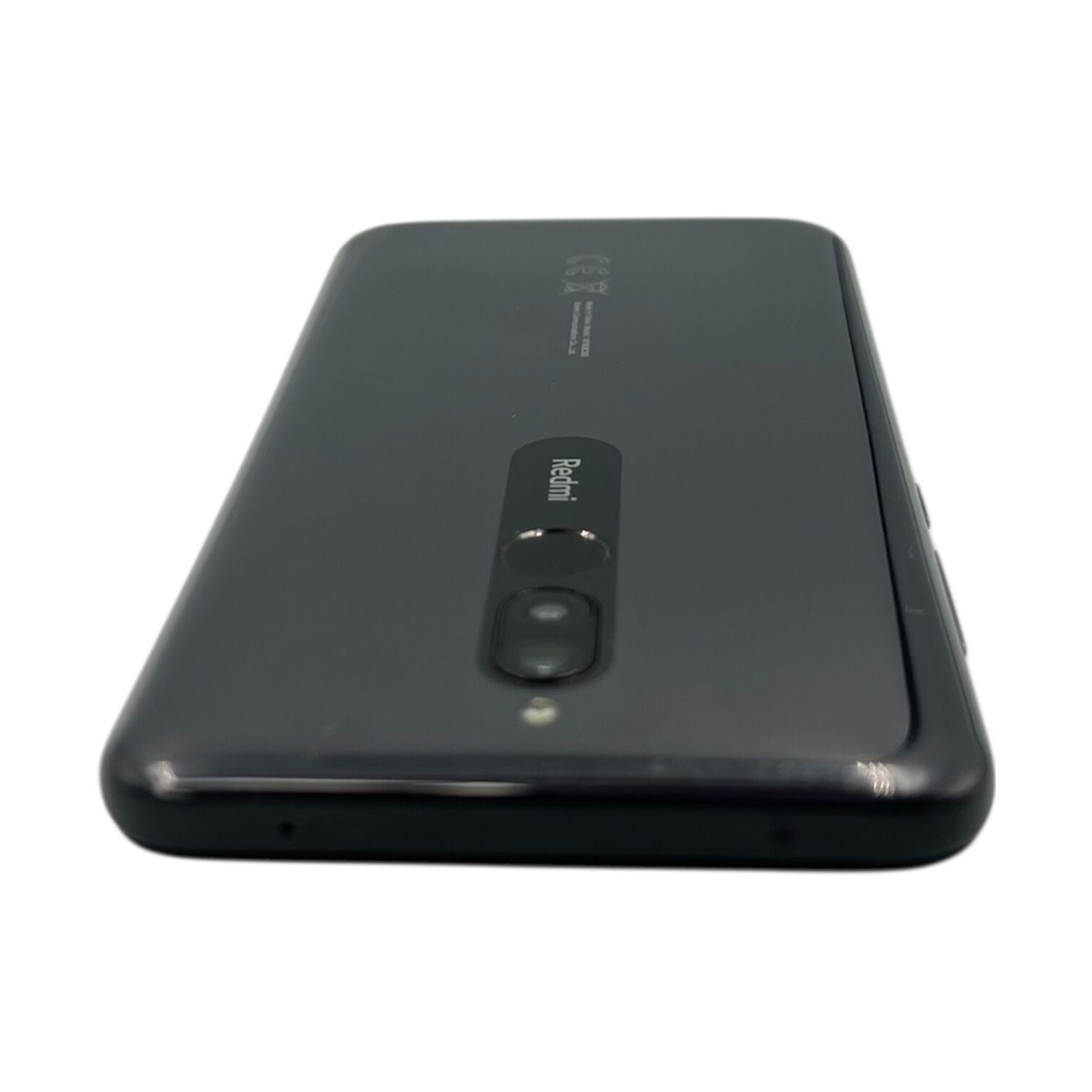 Смартфон Xiaomi Redmi 8 3/32 ГБ