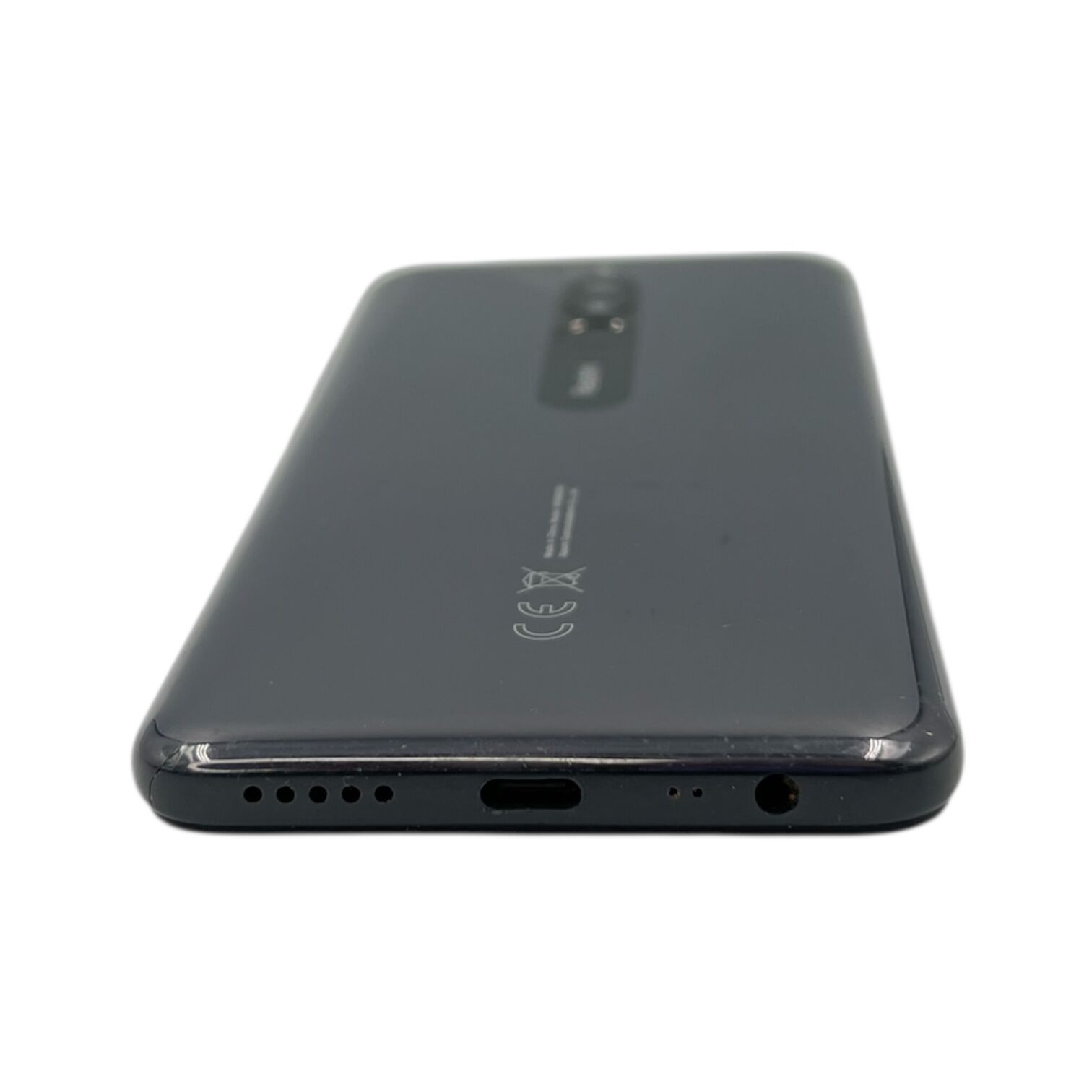 Смартфон Xiaomi Redmi 8 3/32 ГБ