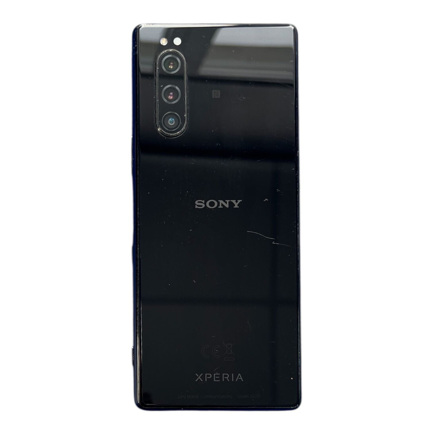 Смартфон Sony Xperia 5 6/128 ГБ