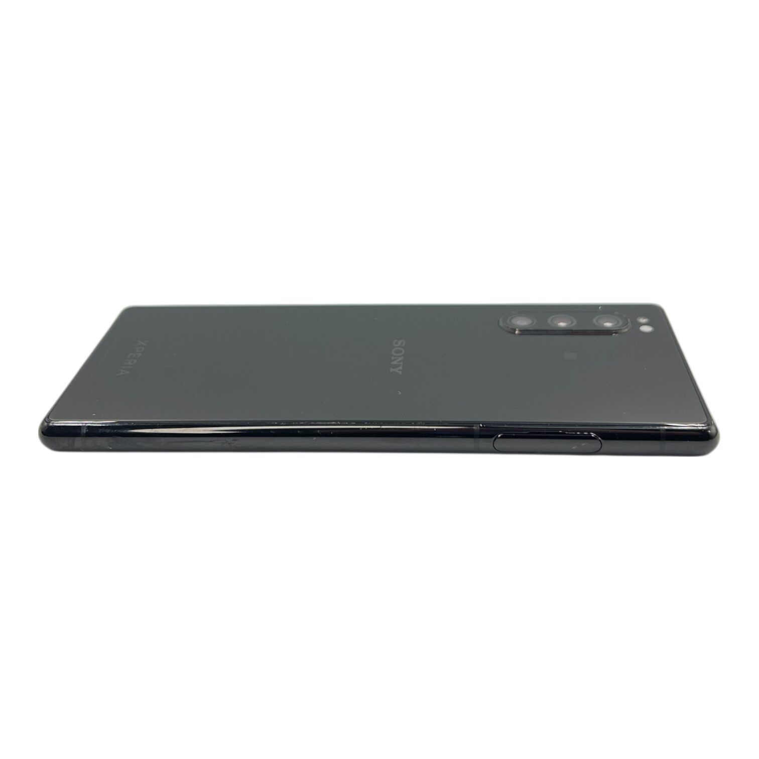 Смартфон Sony Xperia 5 6/128 ГБ