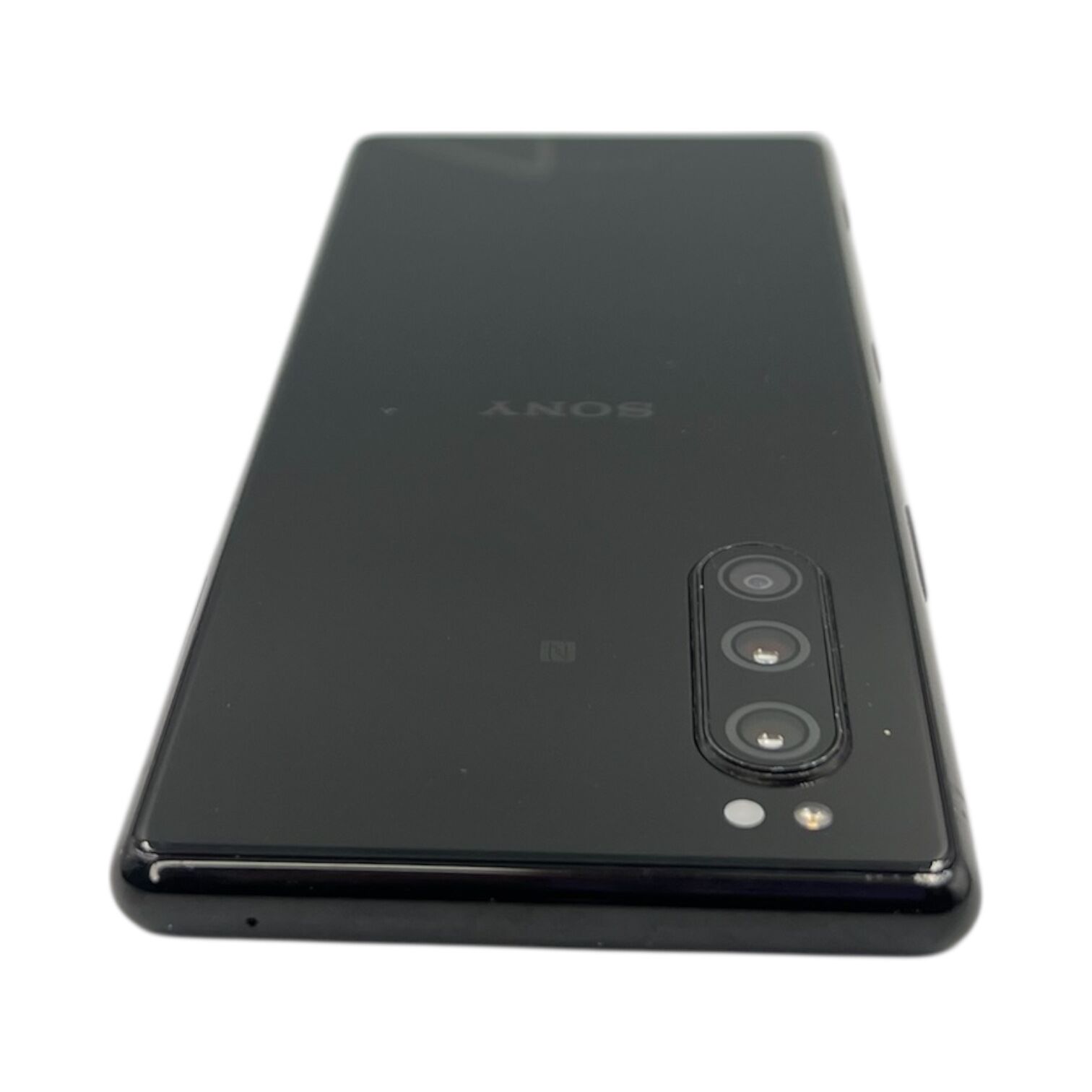 Смартфон Sony Xperia 5 6/128 ГБ