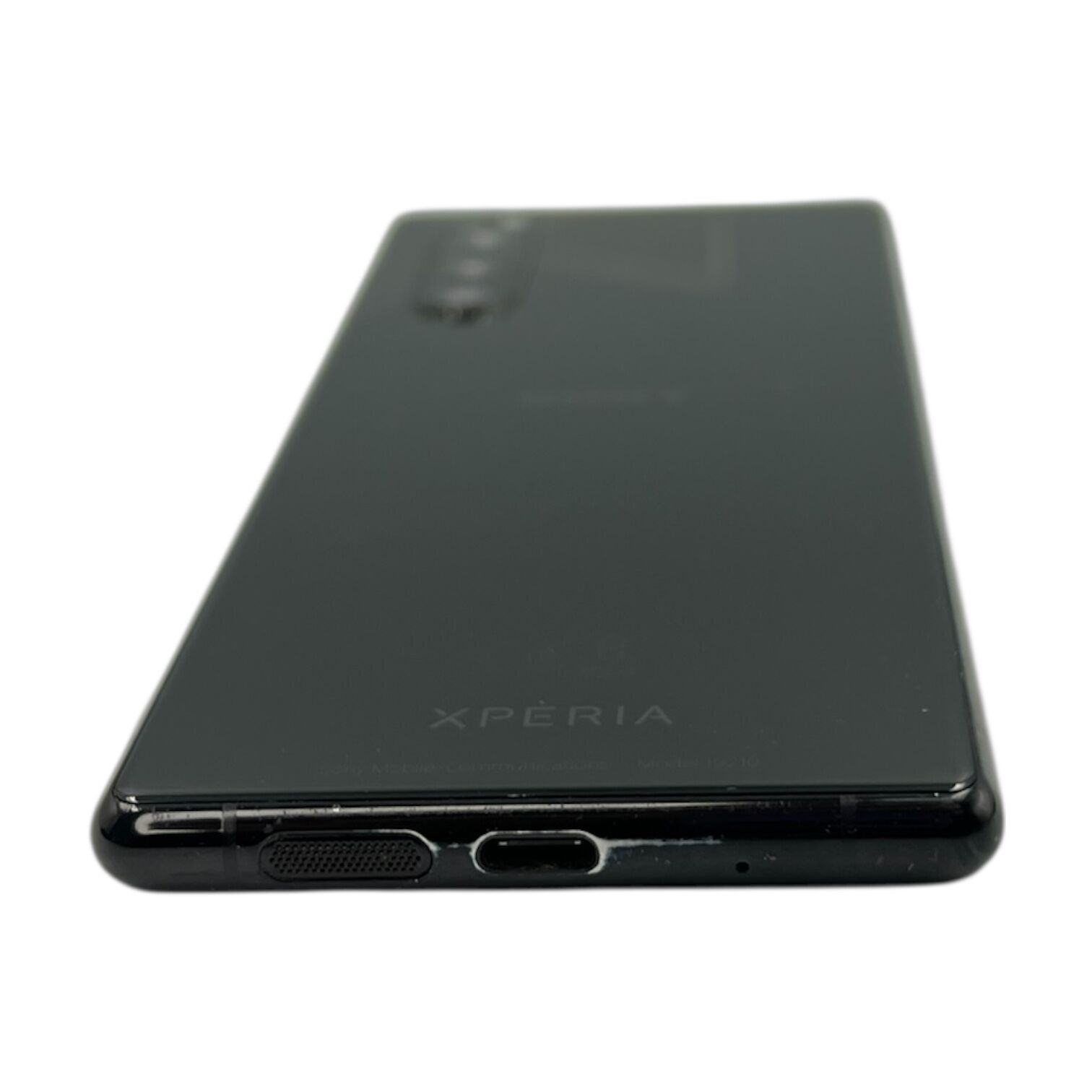 Смартфон Sony Xperia 5 6/128 ГБ